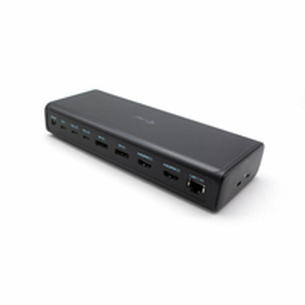 Docking-station i-Tec CA6MONITORDOCKPD