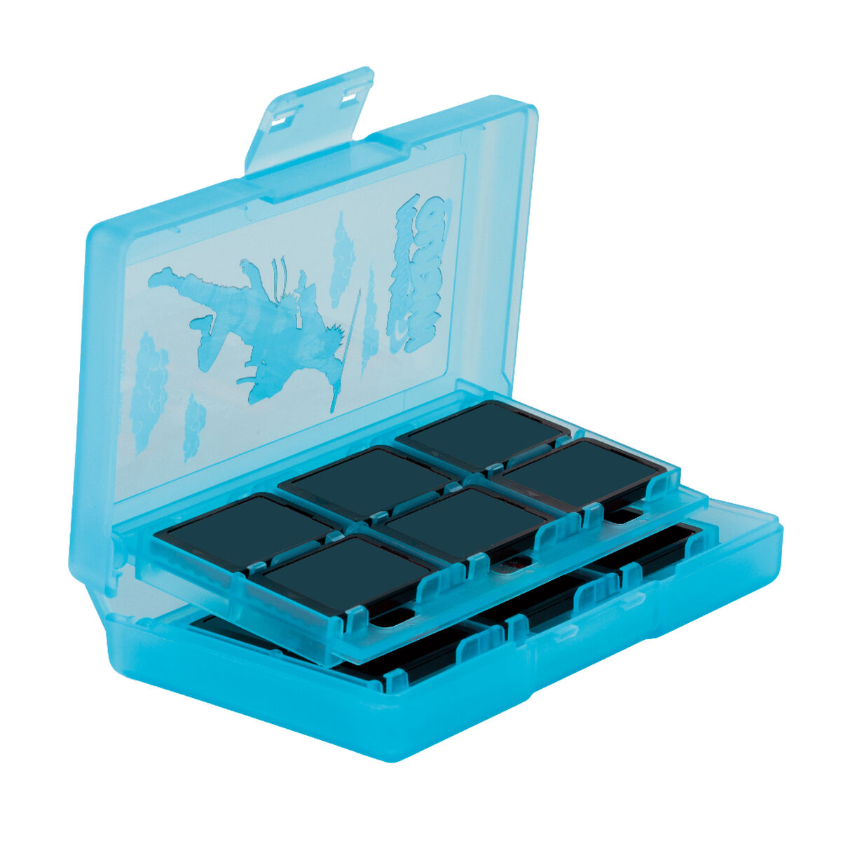 Multi-Functionele Organiser FR-TEC 80389000003