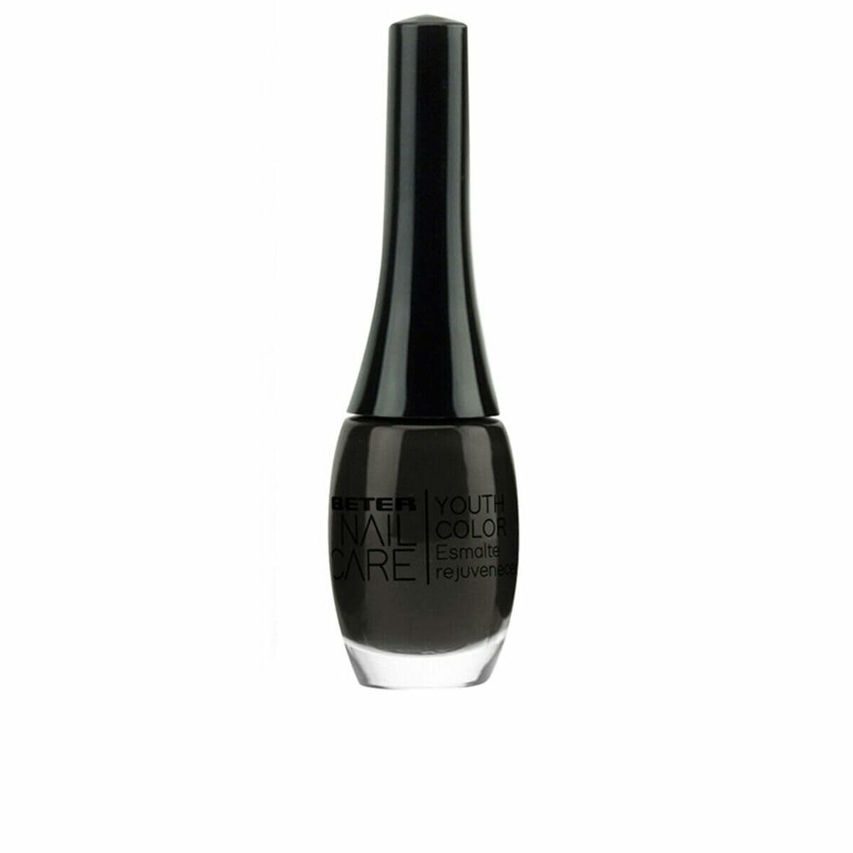 Neglpolering Beter 037 11 ml