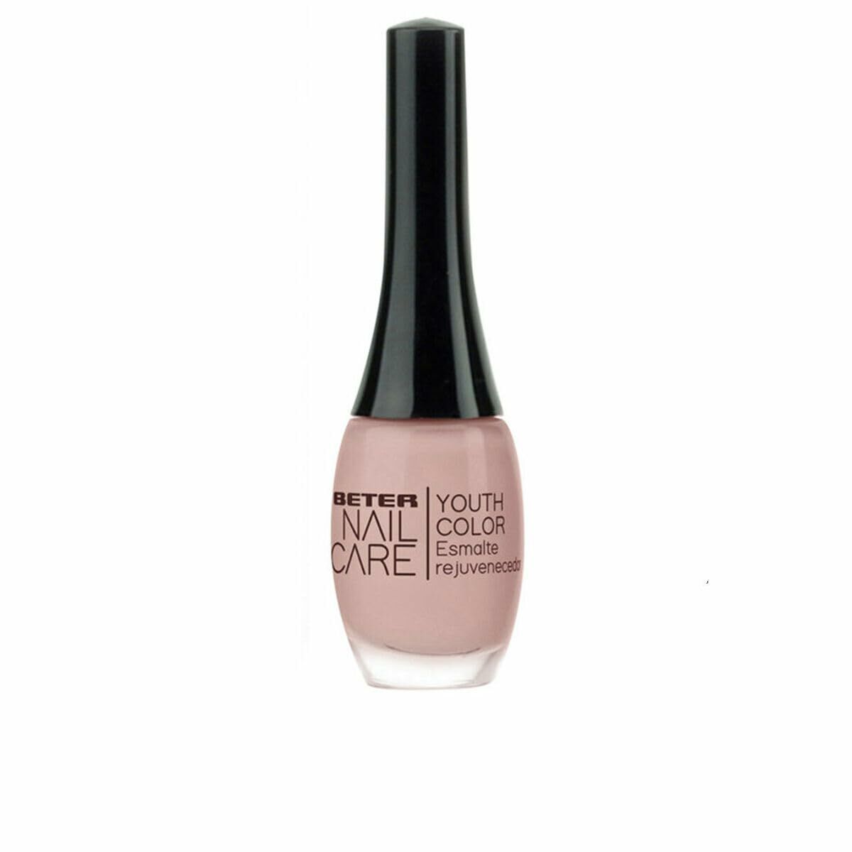 Nagellak Beter 032 11 ml