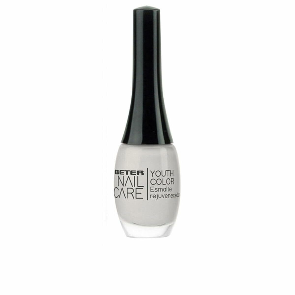 Nagellak Beter 030 11 ml