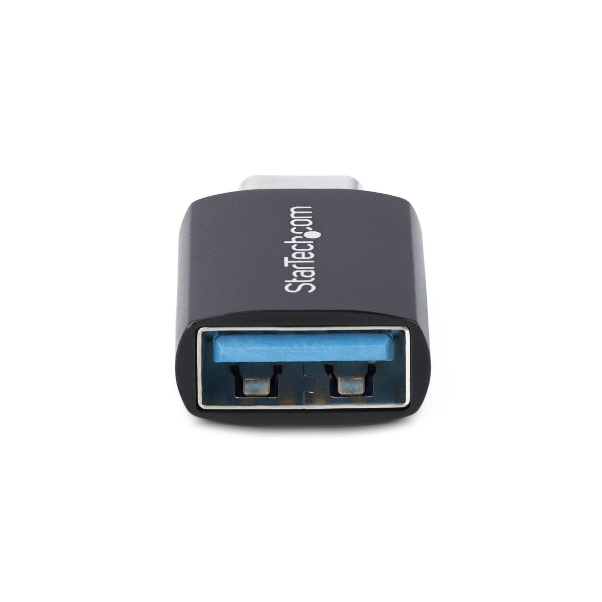 USB-C adapteris Startech USB31CAADGCP