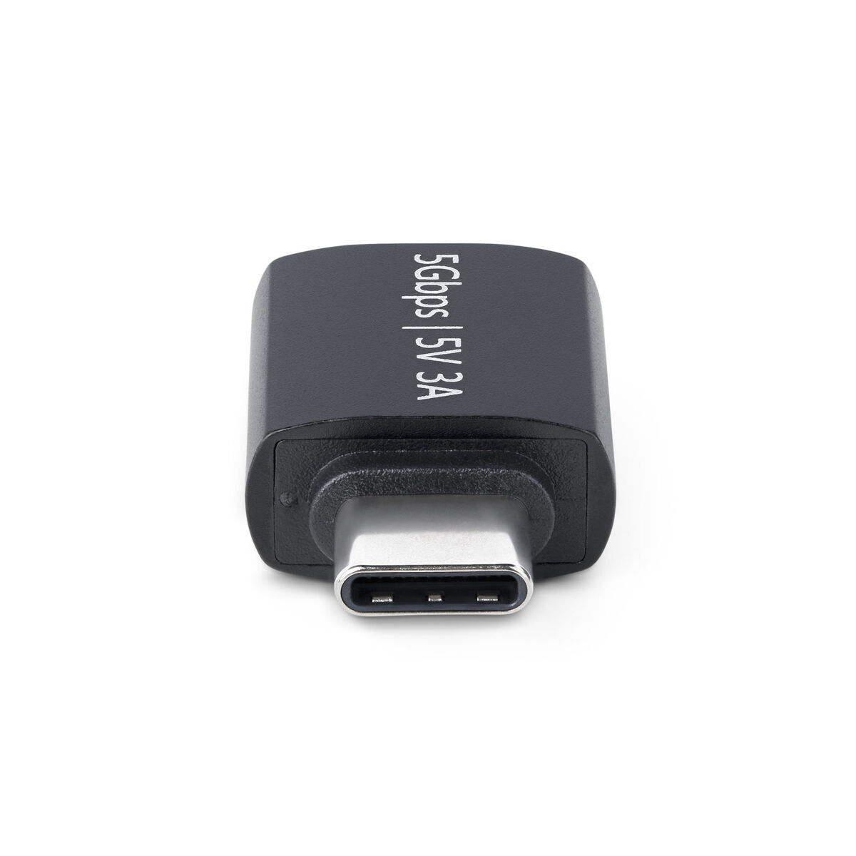 USB-C adapteris Startech USB31CAADGCP
