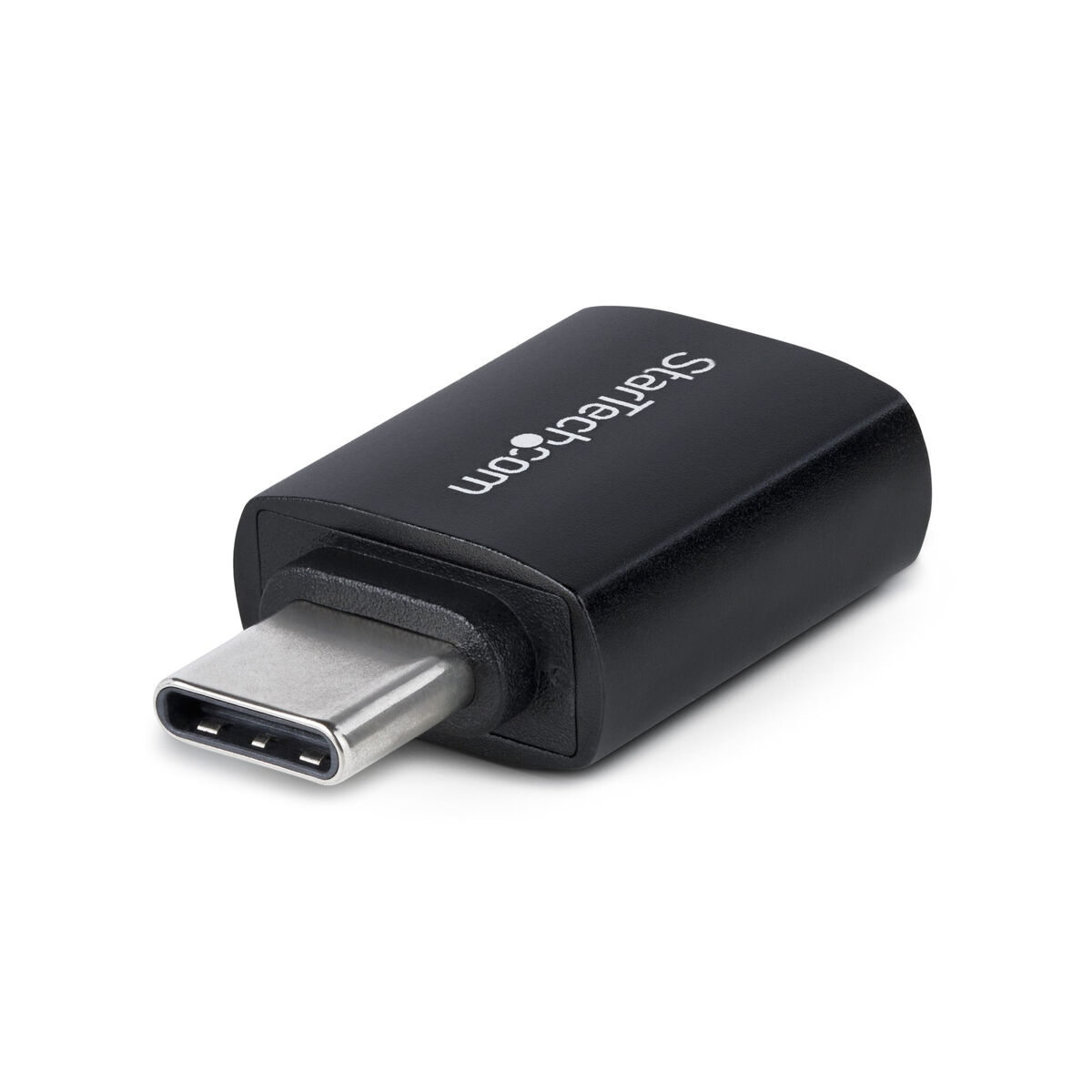 USB-C-адаптер Startech USB31CAADGCP