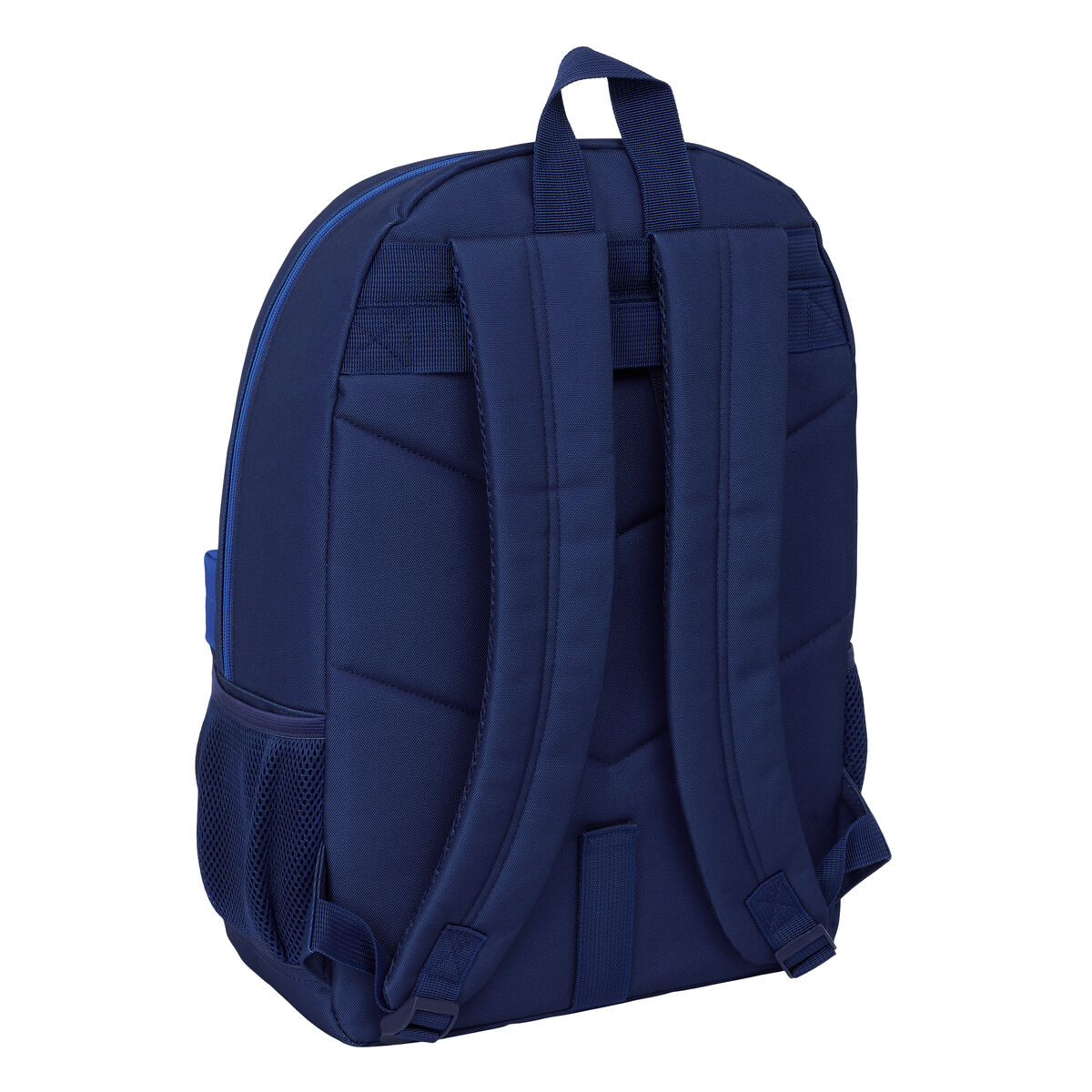 Kooliseljakott Kappa Rain