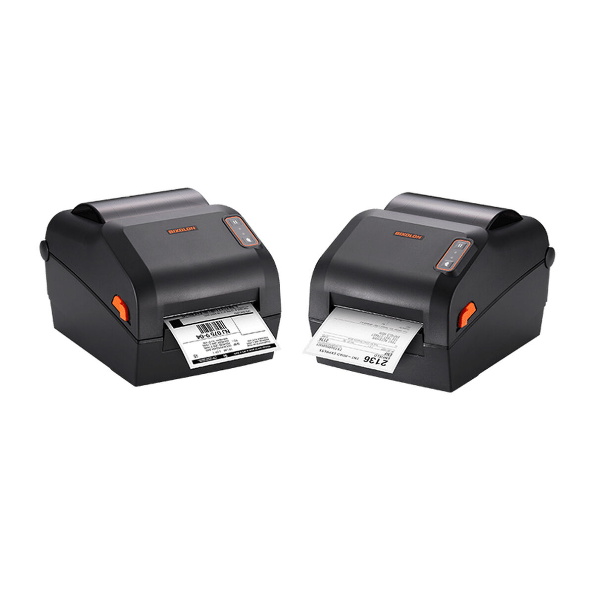 Labelprinter Bixolon XD5-40DEWK/BEG