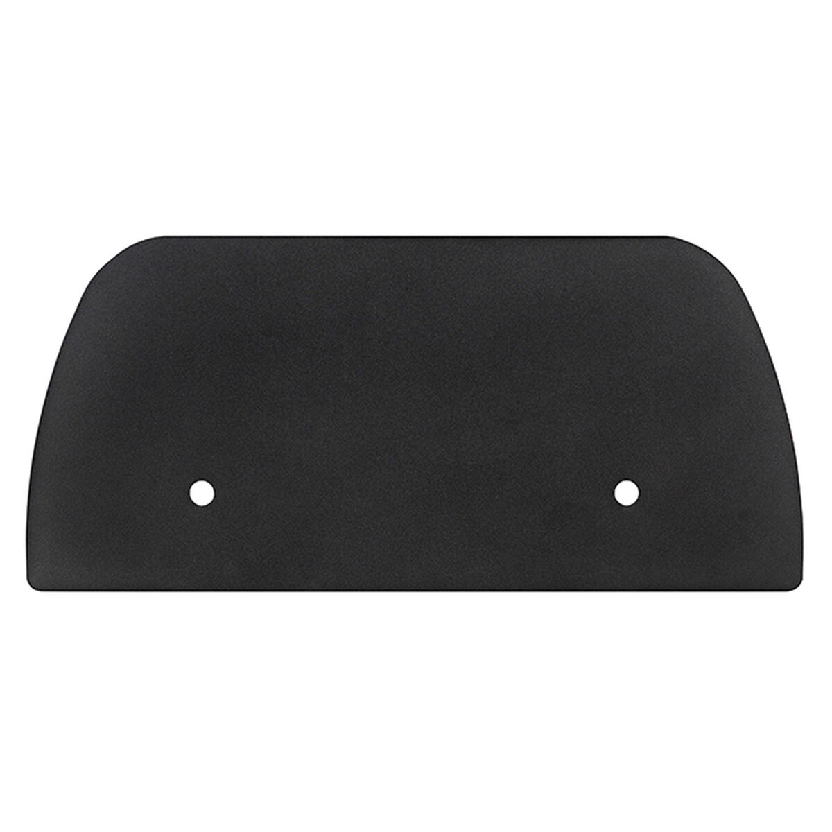 Schermtafel Support B-Tech BT4002-TPC/B