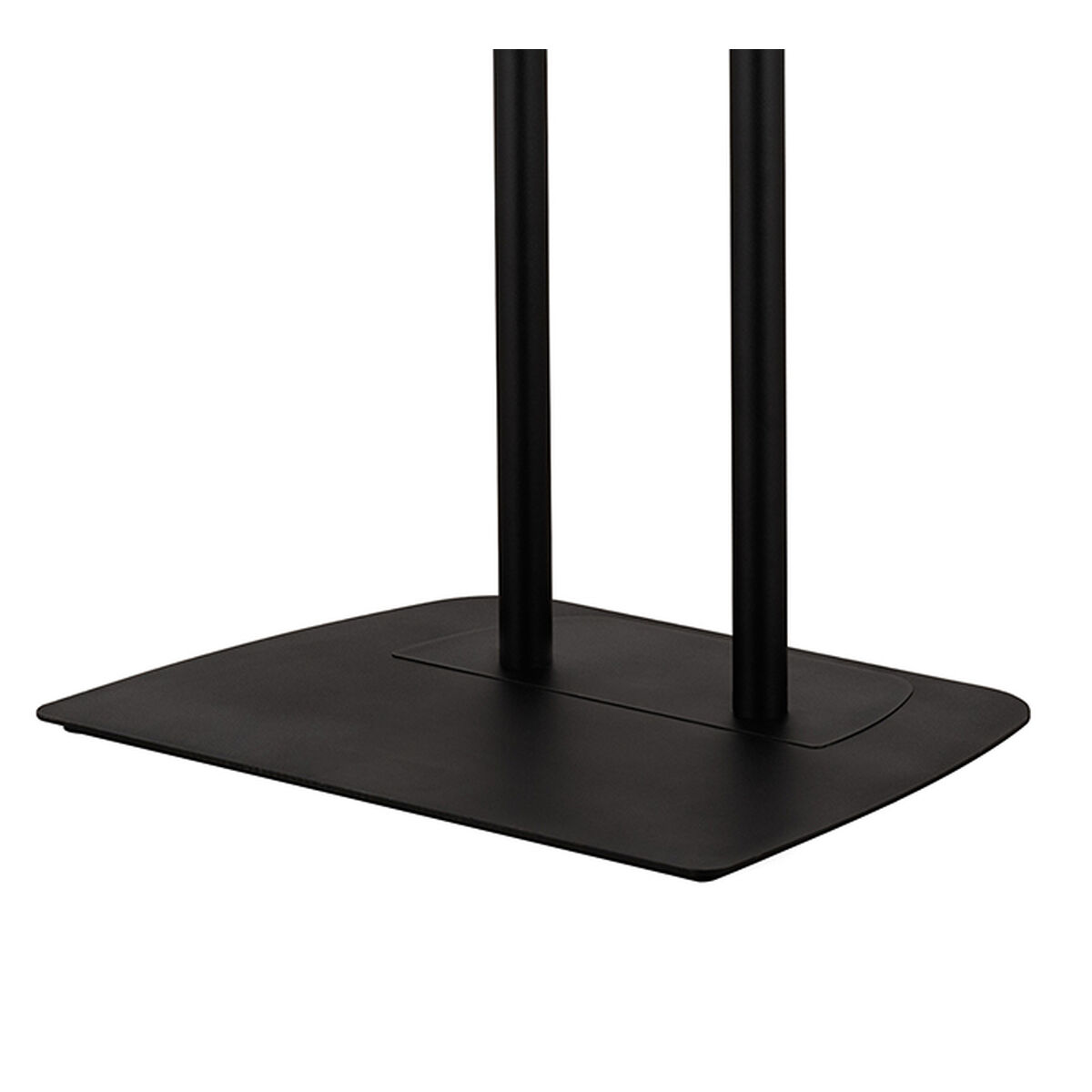 Schermtafel Support B-Tech BT4002-TPC/B