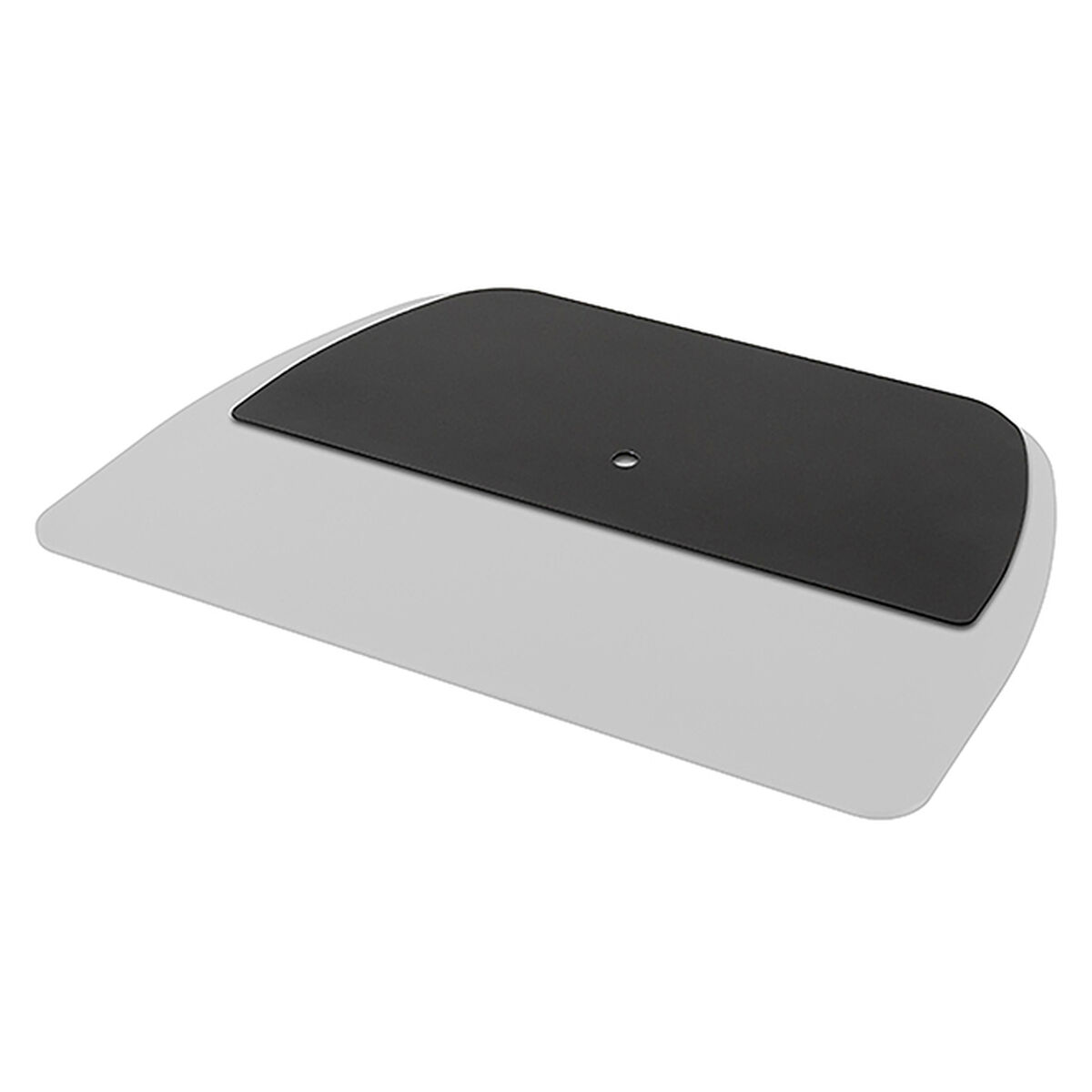 Schermtafel Support B-Tech BT4002-SPC/B