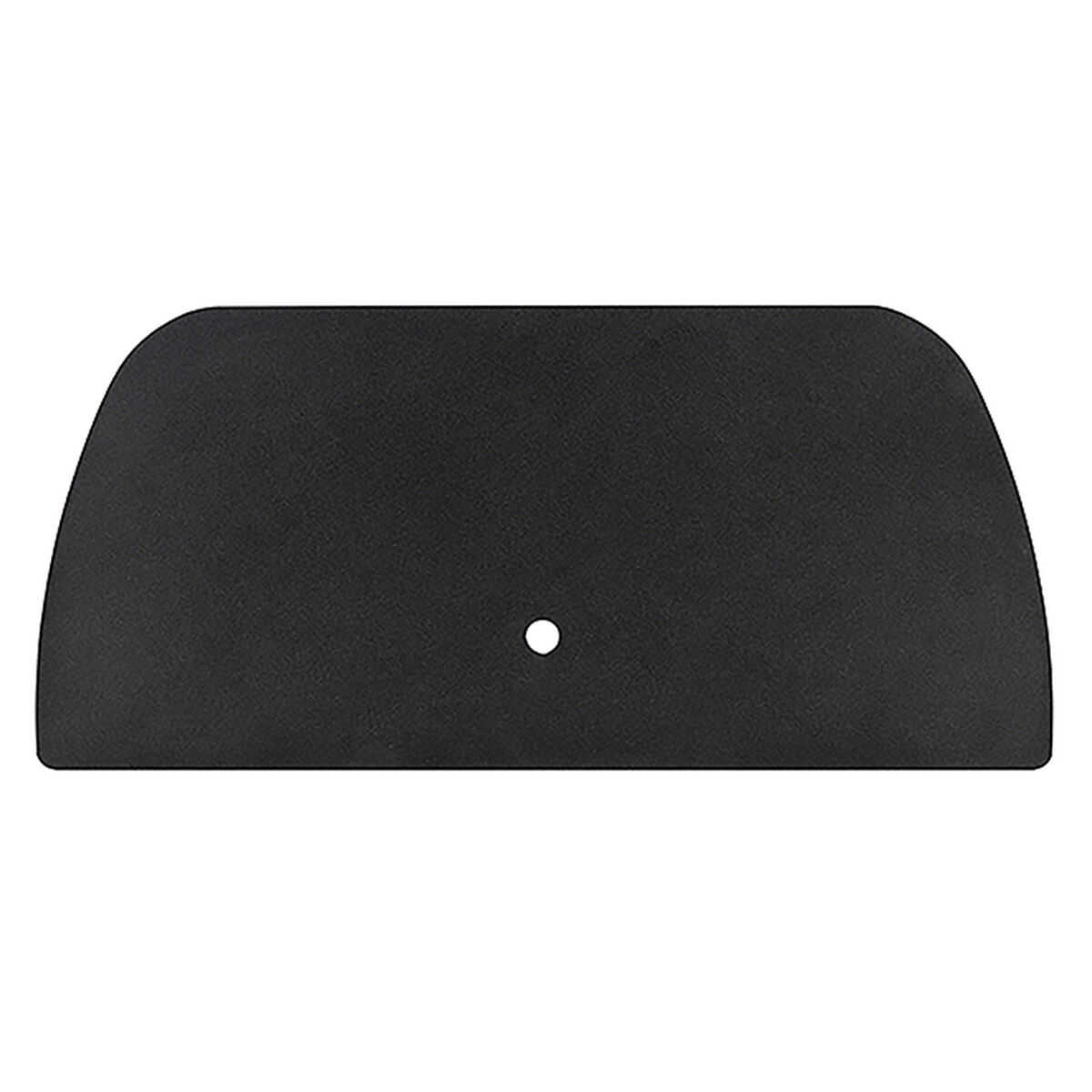 Schermtafel Support B-Tech BT4002-SPC/B