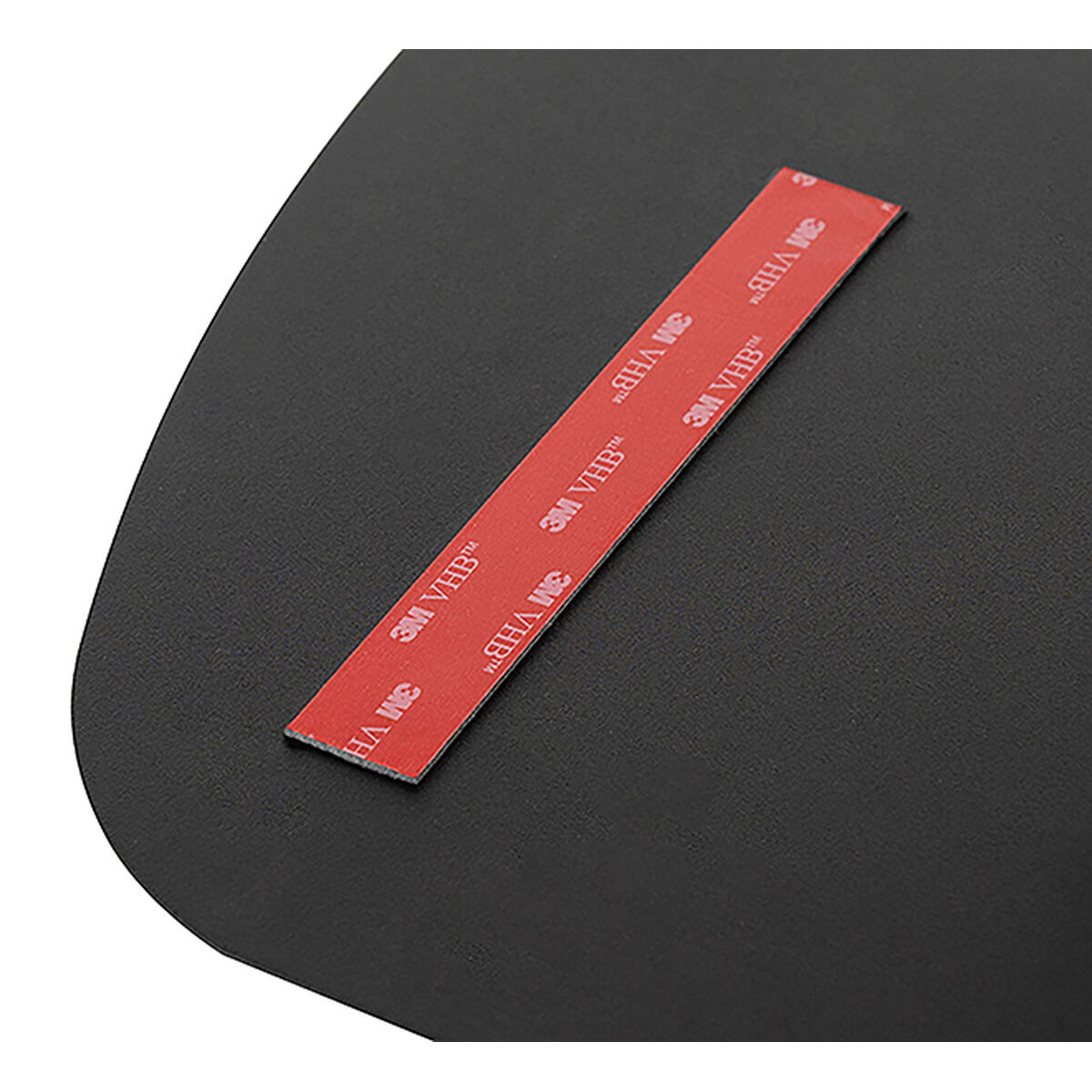Schermtafel Support B-Tech BT4002-SPC/B