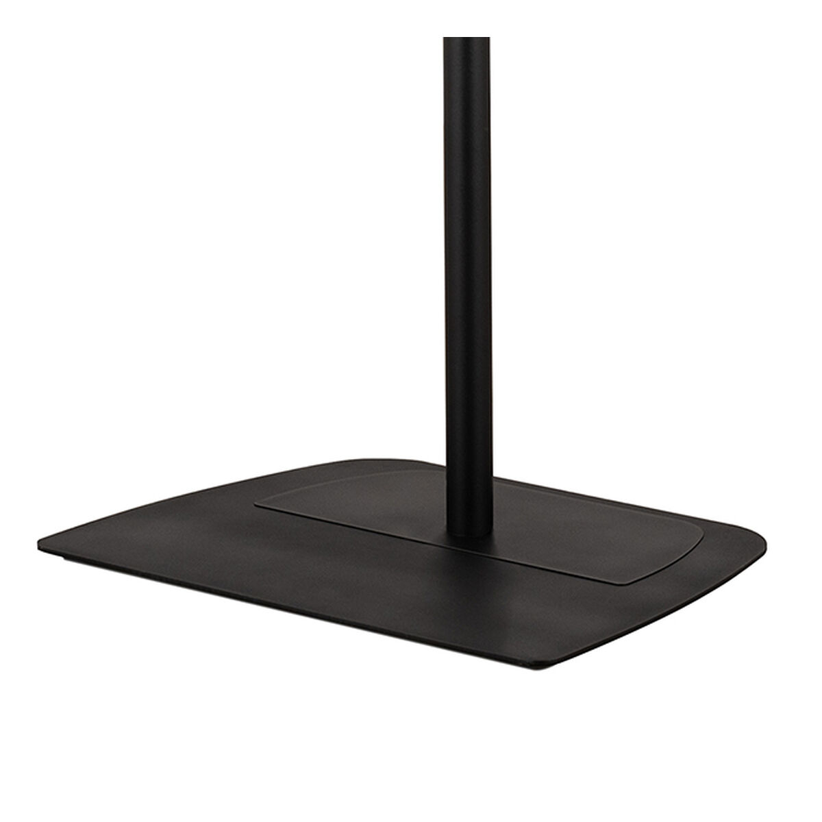 Schermtafel Support B-Tech BT4002-SPC/B