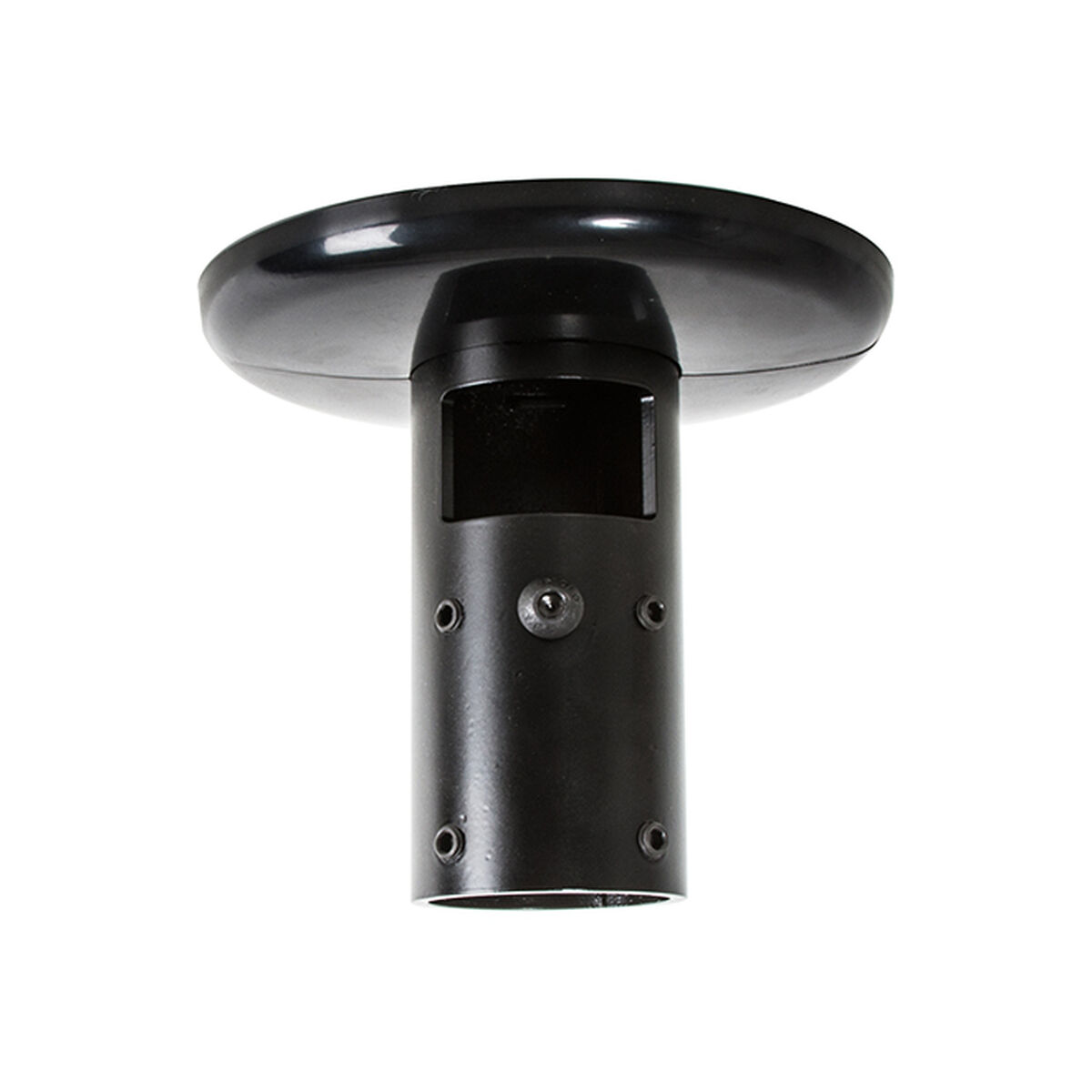 Schermtafel Support B-Tech BT7822/B