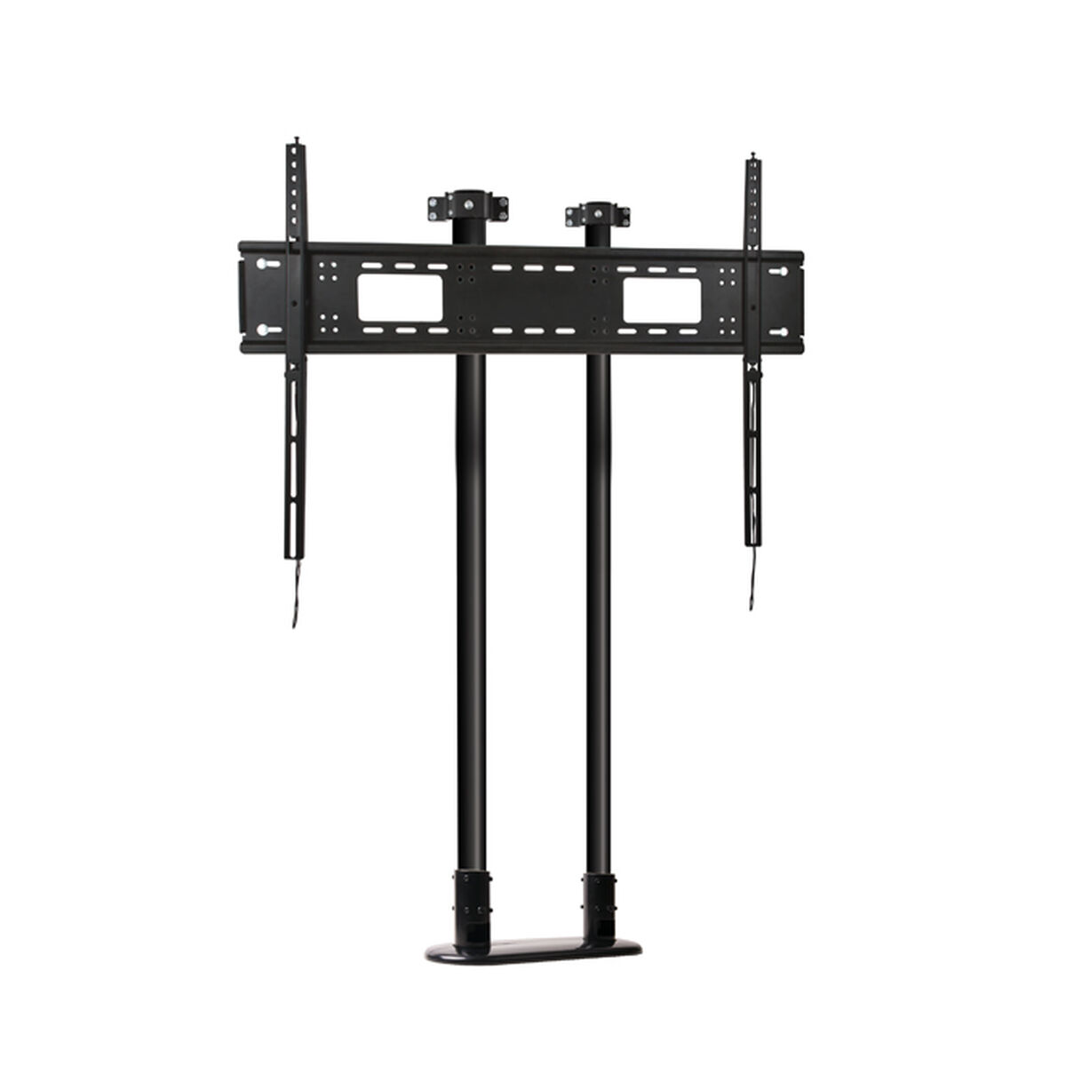 Schermtafel Support B-Tech BT7807/B
