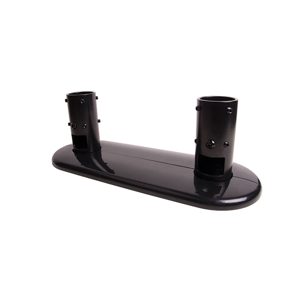 Schermtafel Support B-Tech BT7807/B