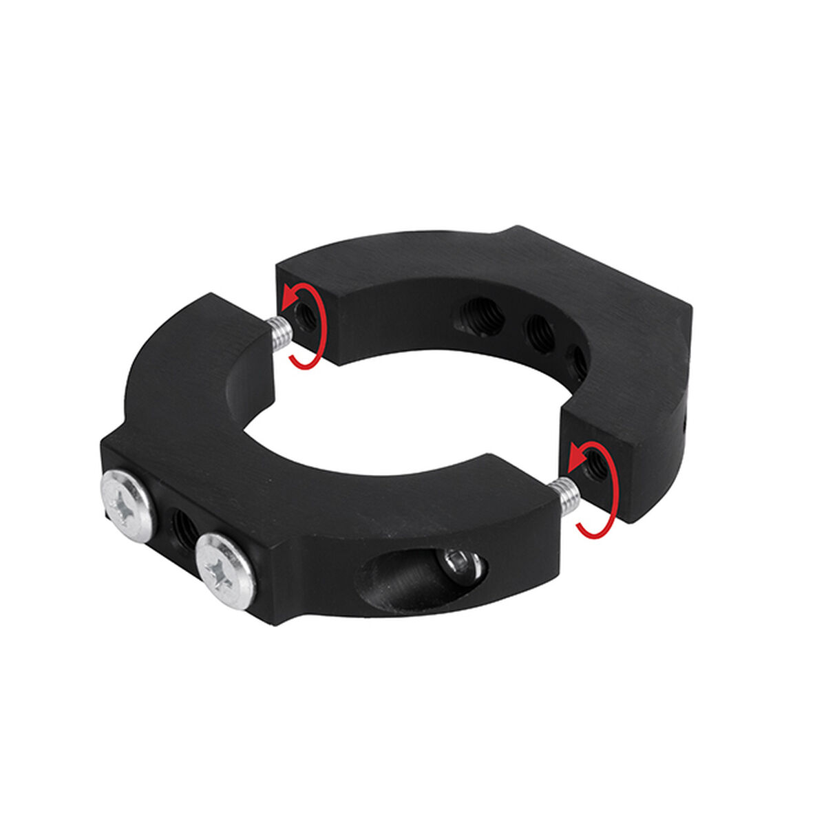 Schermtafel Support B-Tech BT7841/B