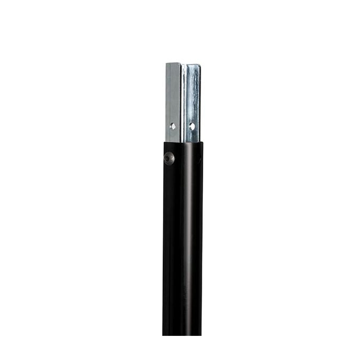 Schermtafel Support B-Tech BT7823/Z