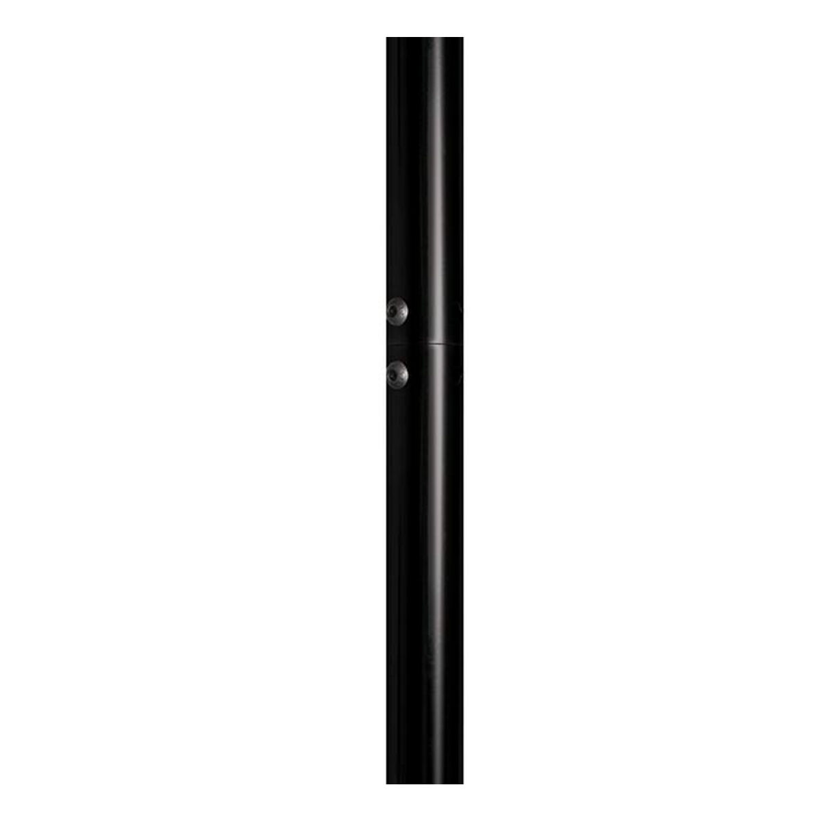 Schermtafel Support B-Tech BT7823/Z