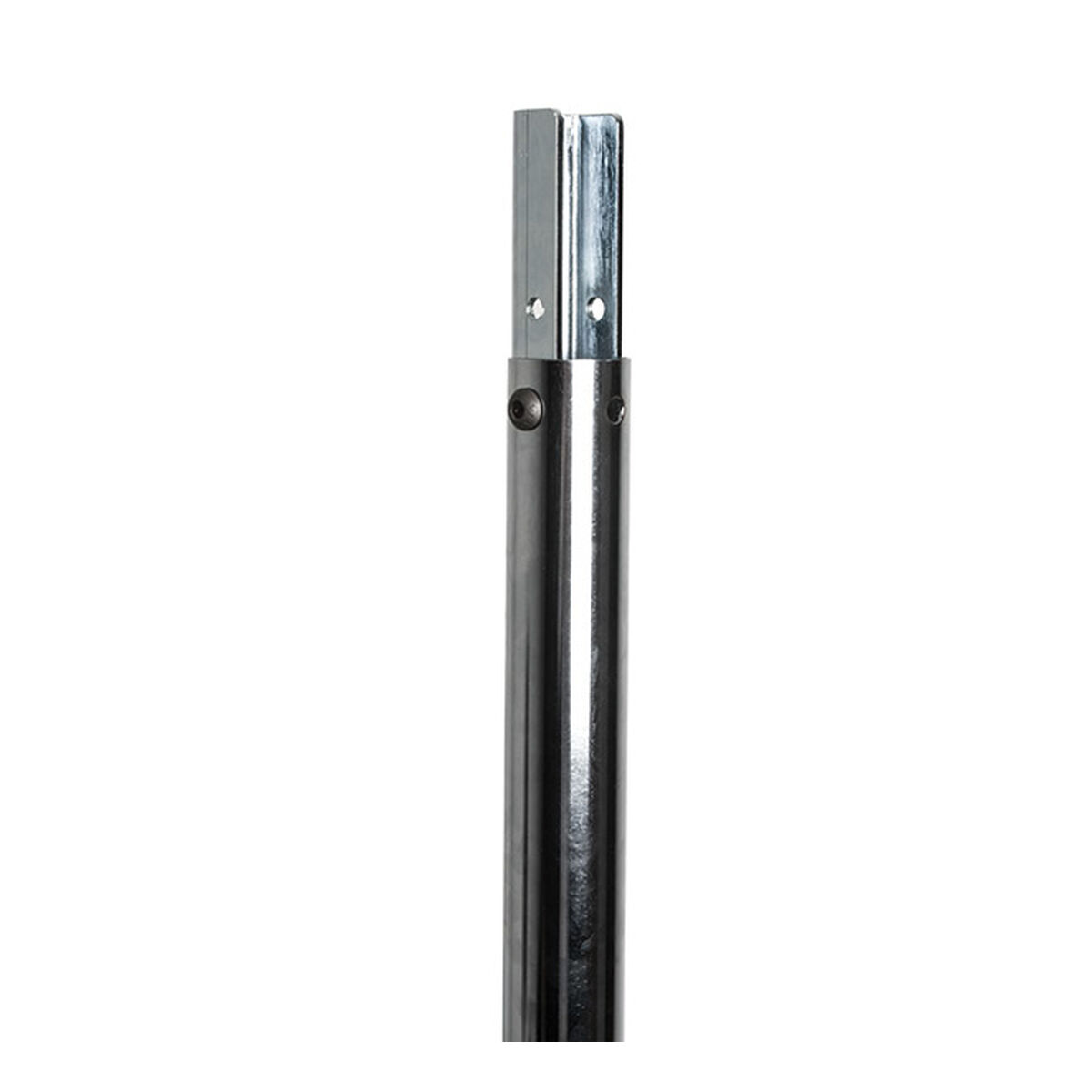 Schermtafel Support B-Tech BT7823/Z