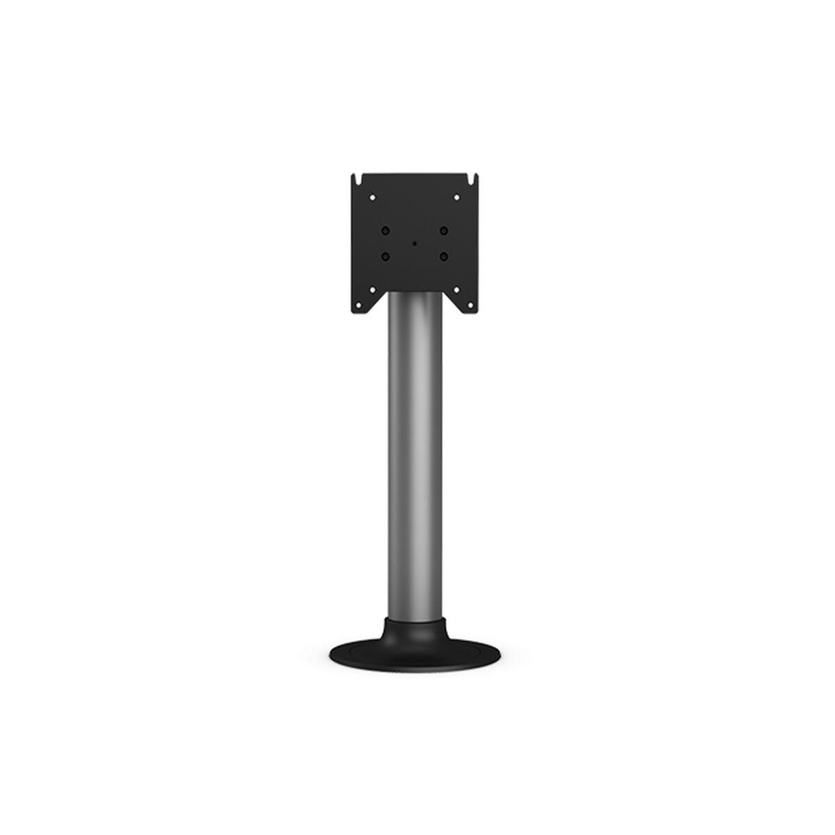 Supporto TV Elo Touch Systems E047458