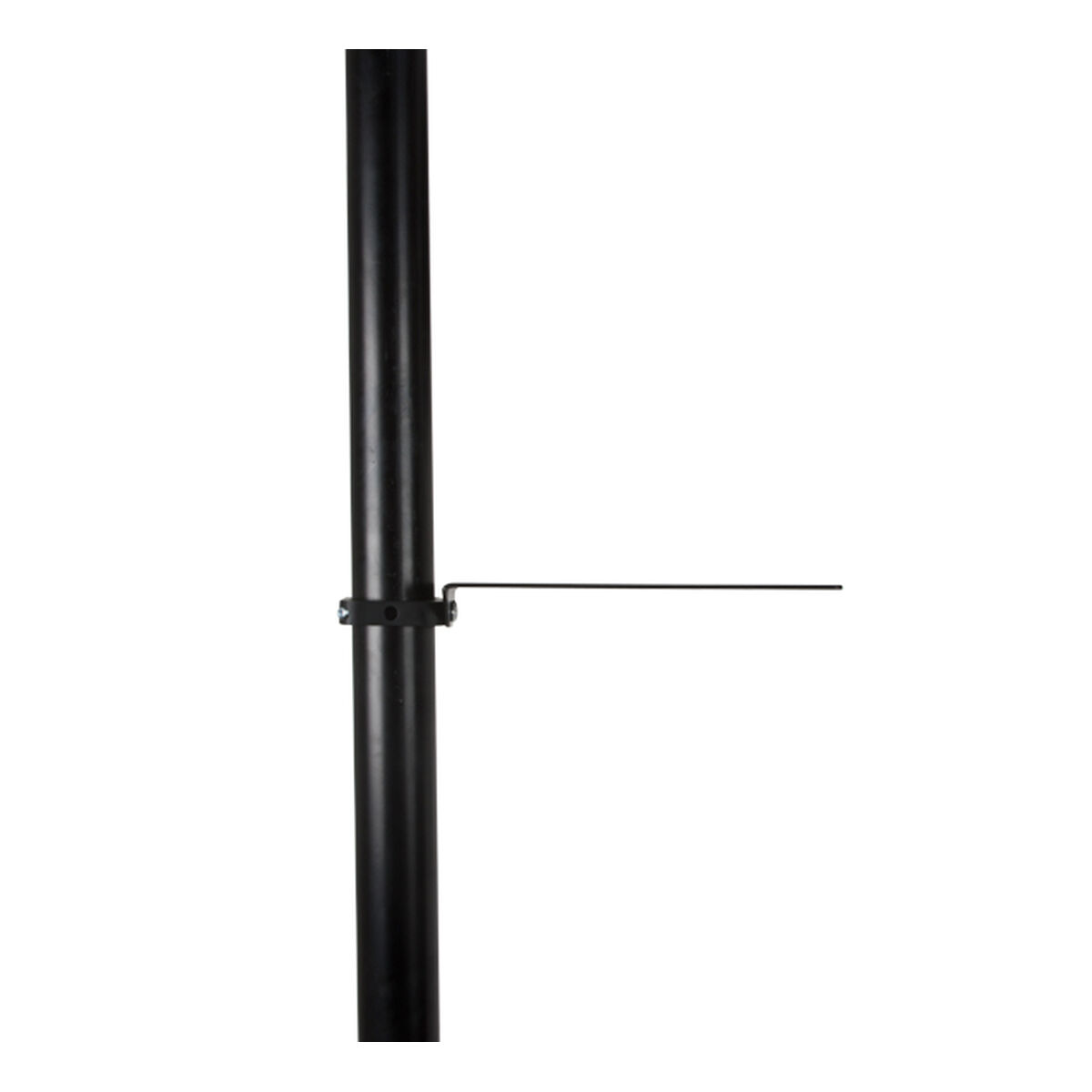 Schermtafel Support B-Tech BT7863/B