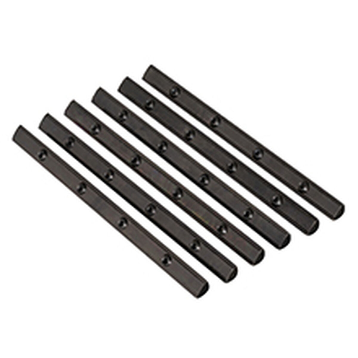 Schermtafel Support B-Tech BT8390-EXT/B