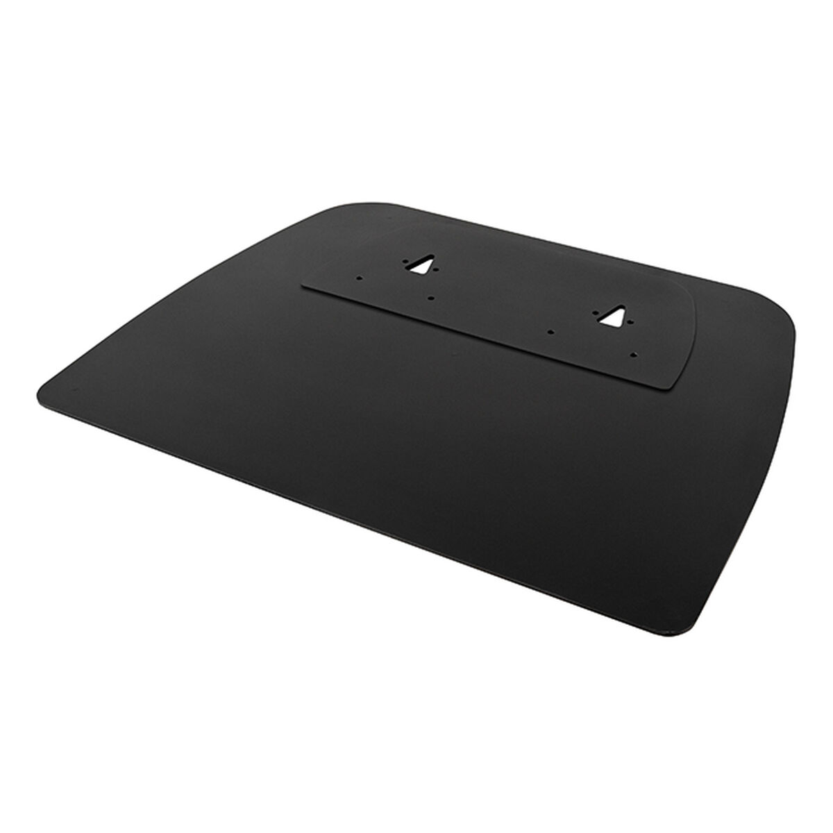 Schermtafel Support B-Tech BT4002/B V2