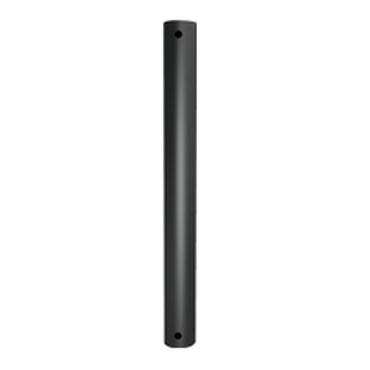 Ekrano laikiklis B-Tech BT7850-100/B