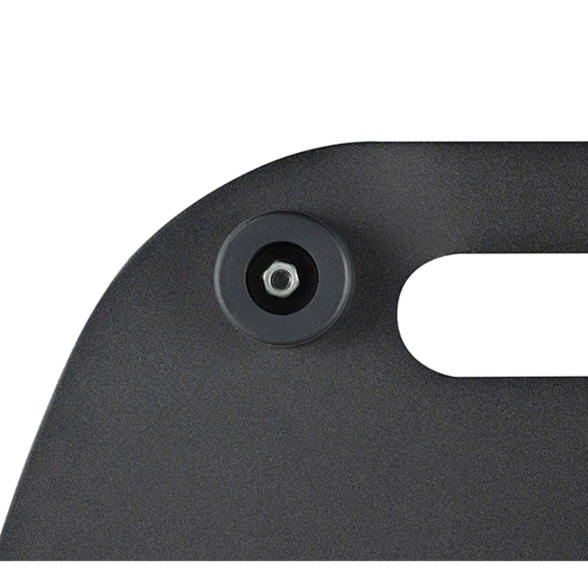 Schermtafel Support B-Tech BT4002/B V2