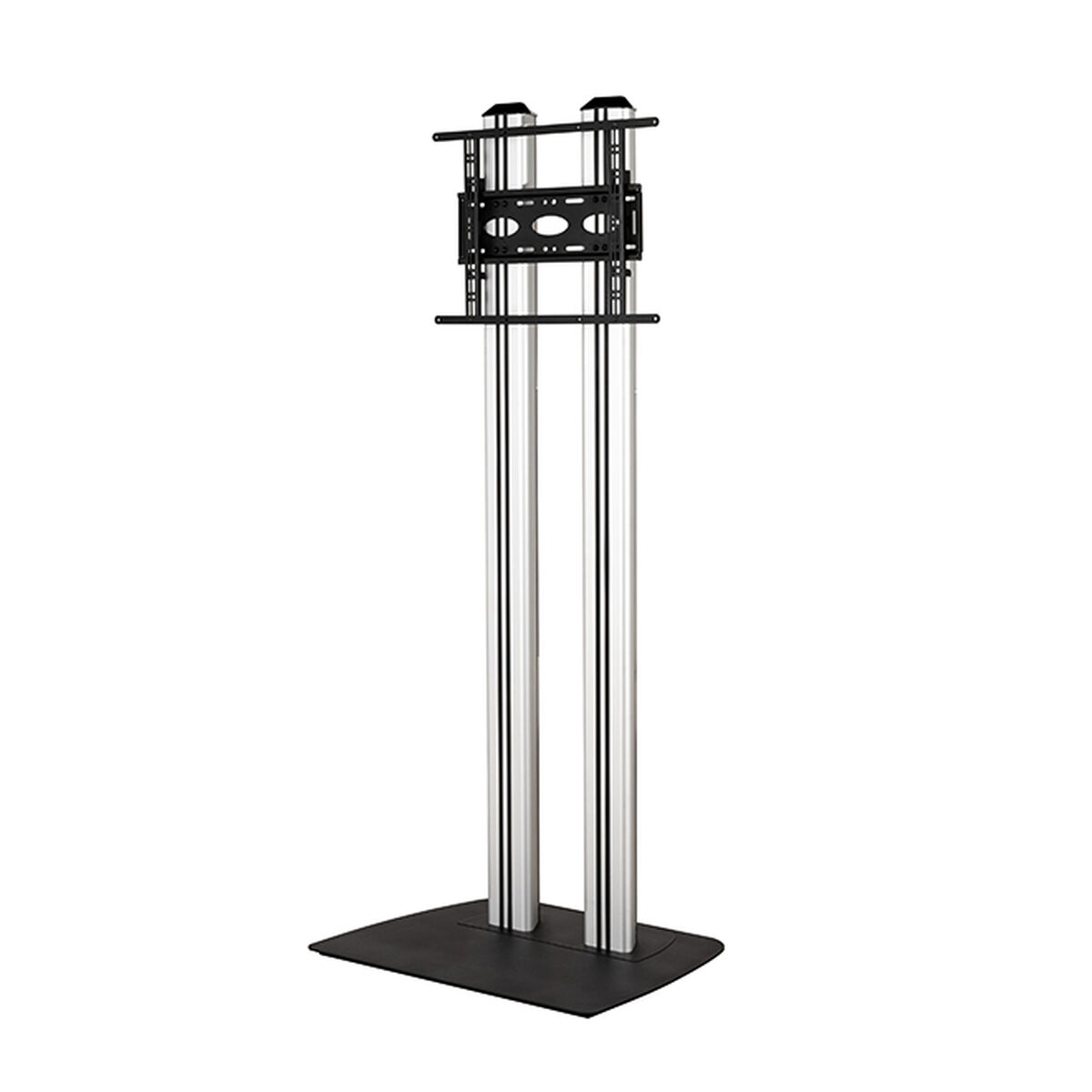 Supporto da Tavolo per Schermo B-Tech BT4002/B V2