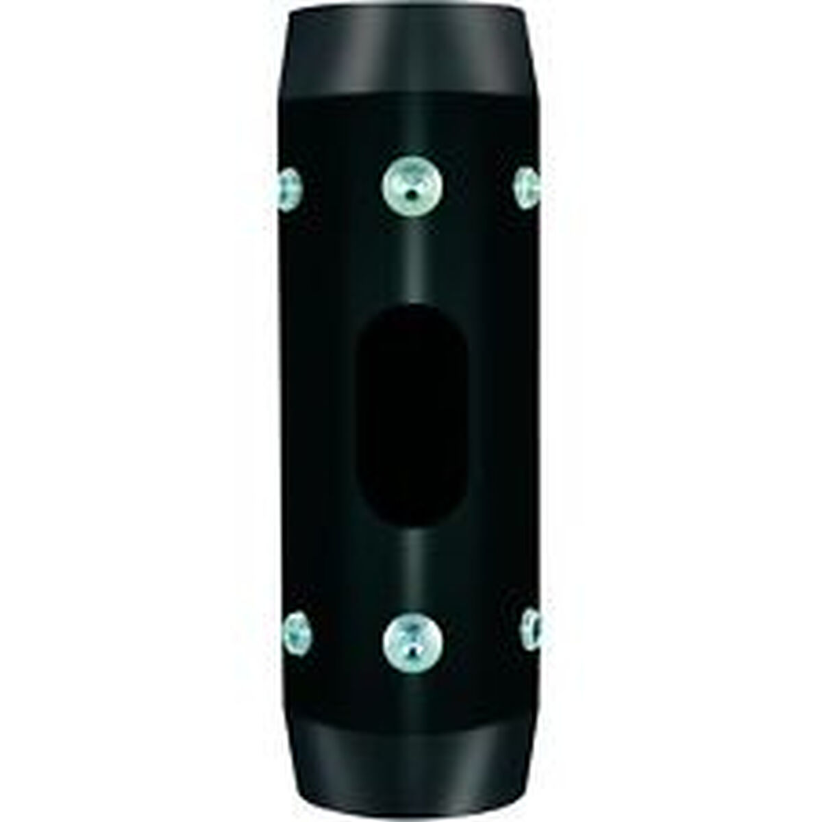 Schermtafel Support B-Tech BT7824/B