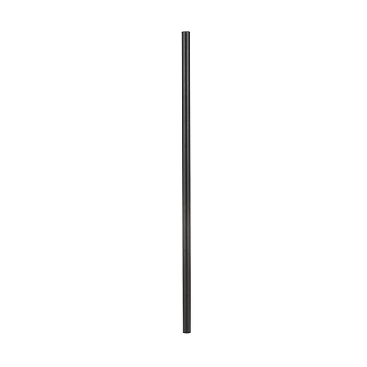 Schermtafel Support B-Tech BT4118/B