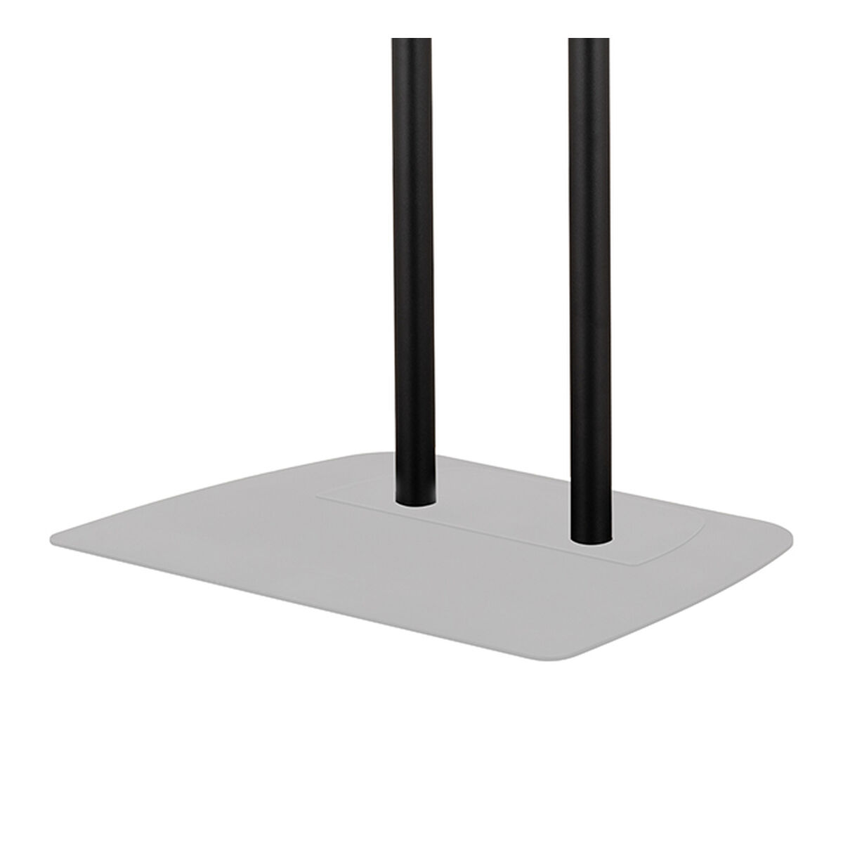 Schermtafel Support B-Tech BT4118/B