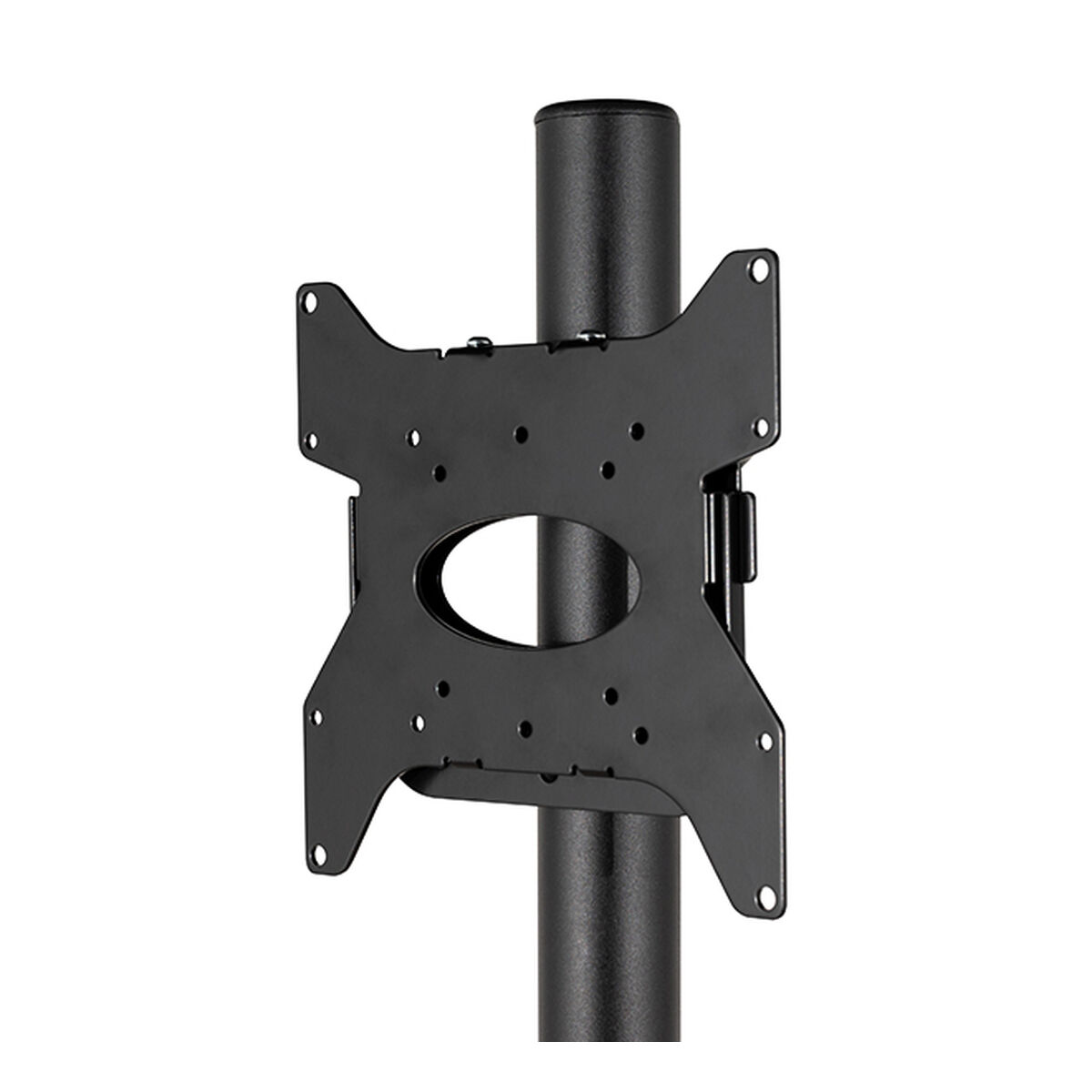 Schermtafel Support B-Tech BT4118/B