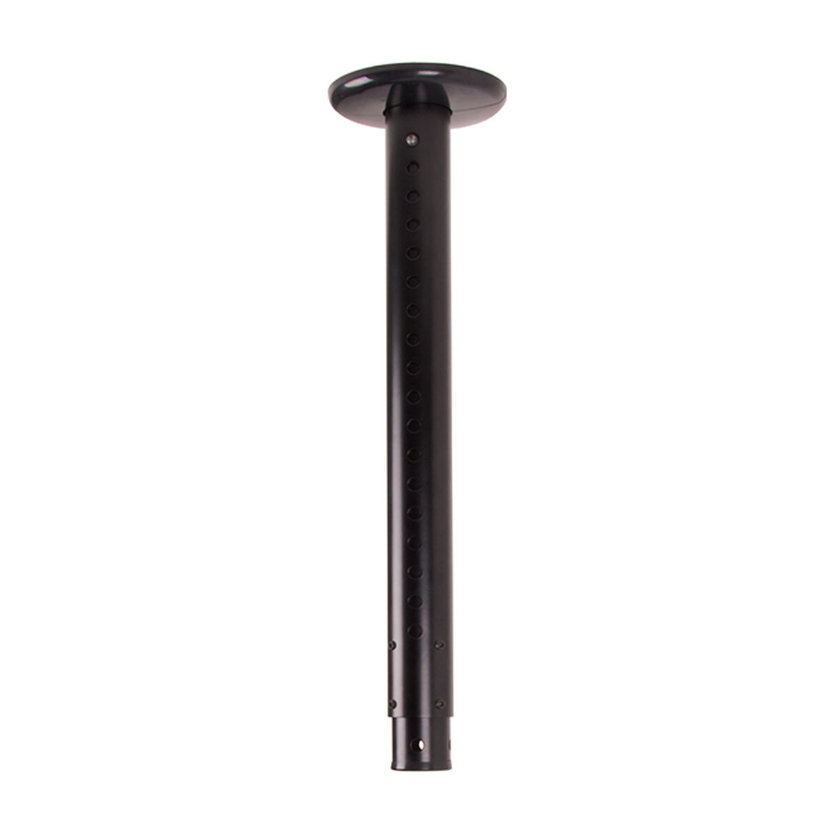 Schermtafel Support B-Tech BT7851/B