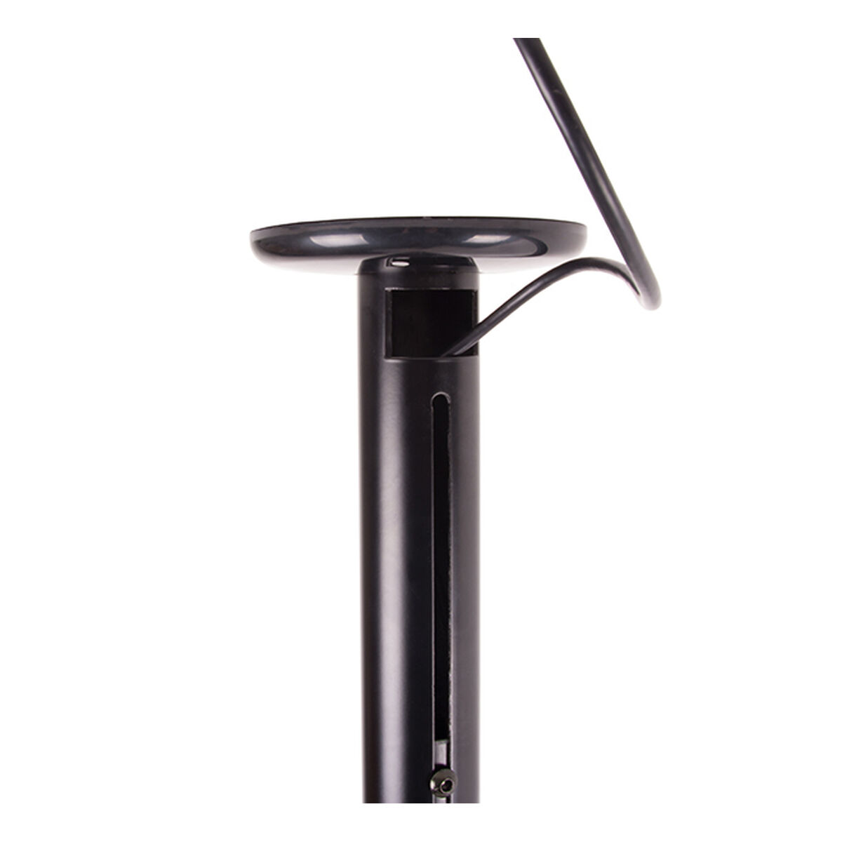 Schermtafel Support B-Tech BT7851/B