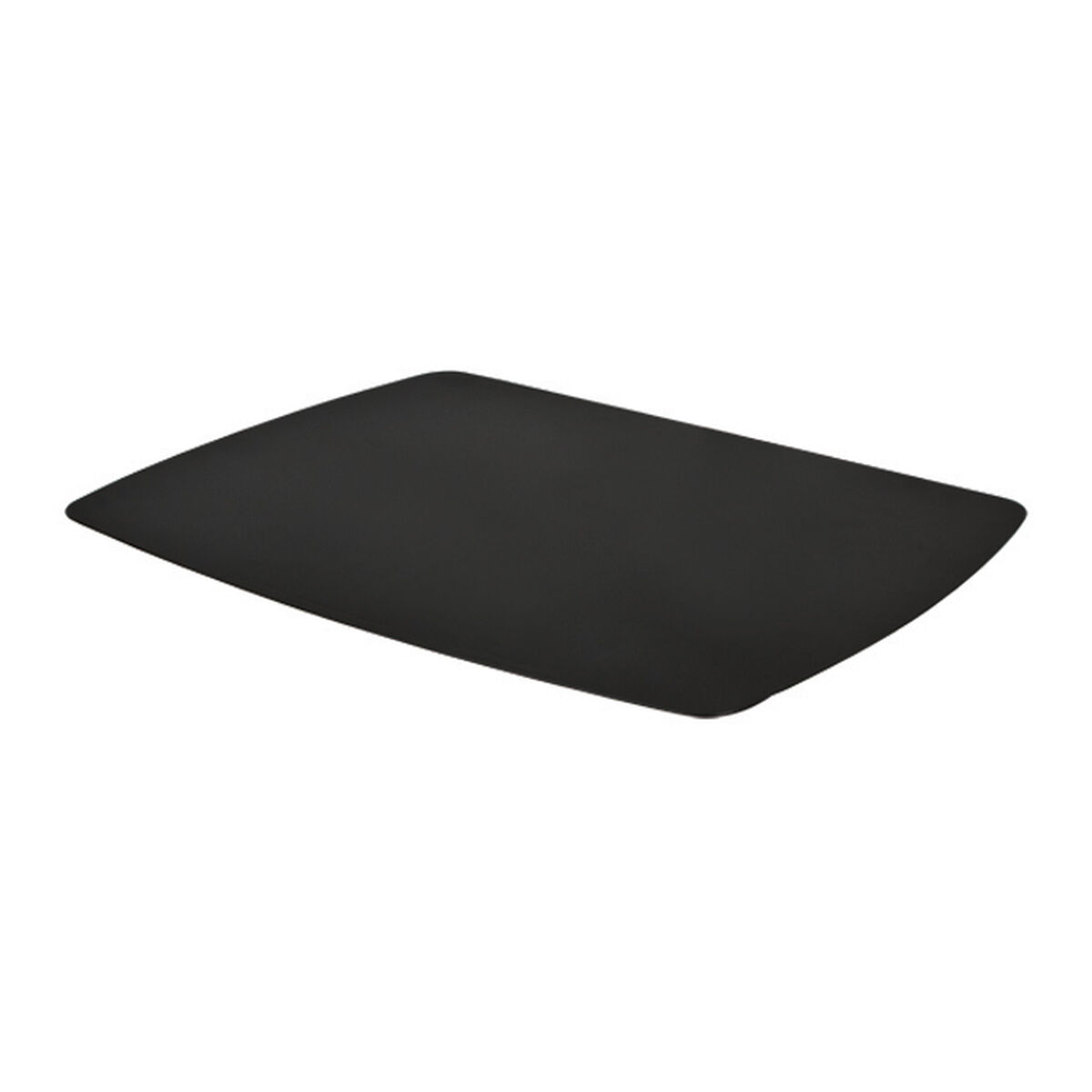 Schermtafel Support B-Tech BT7032/B