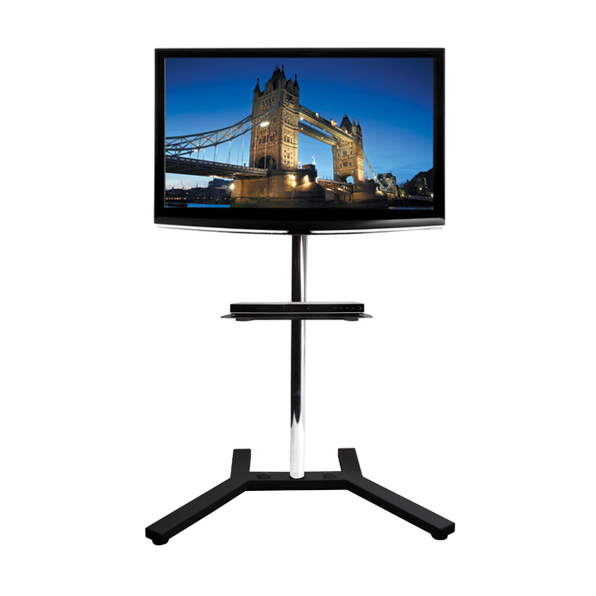 Schermtafel Support B-Tech BT7032/B