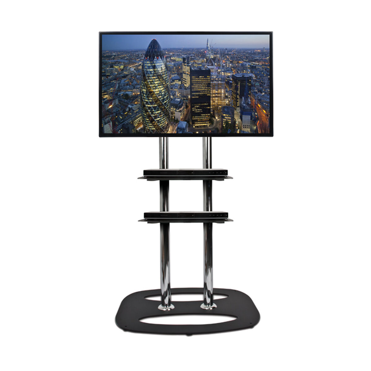 Schermtafel Support B-Tech BT7032/B