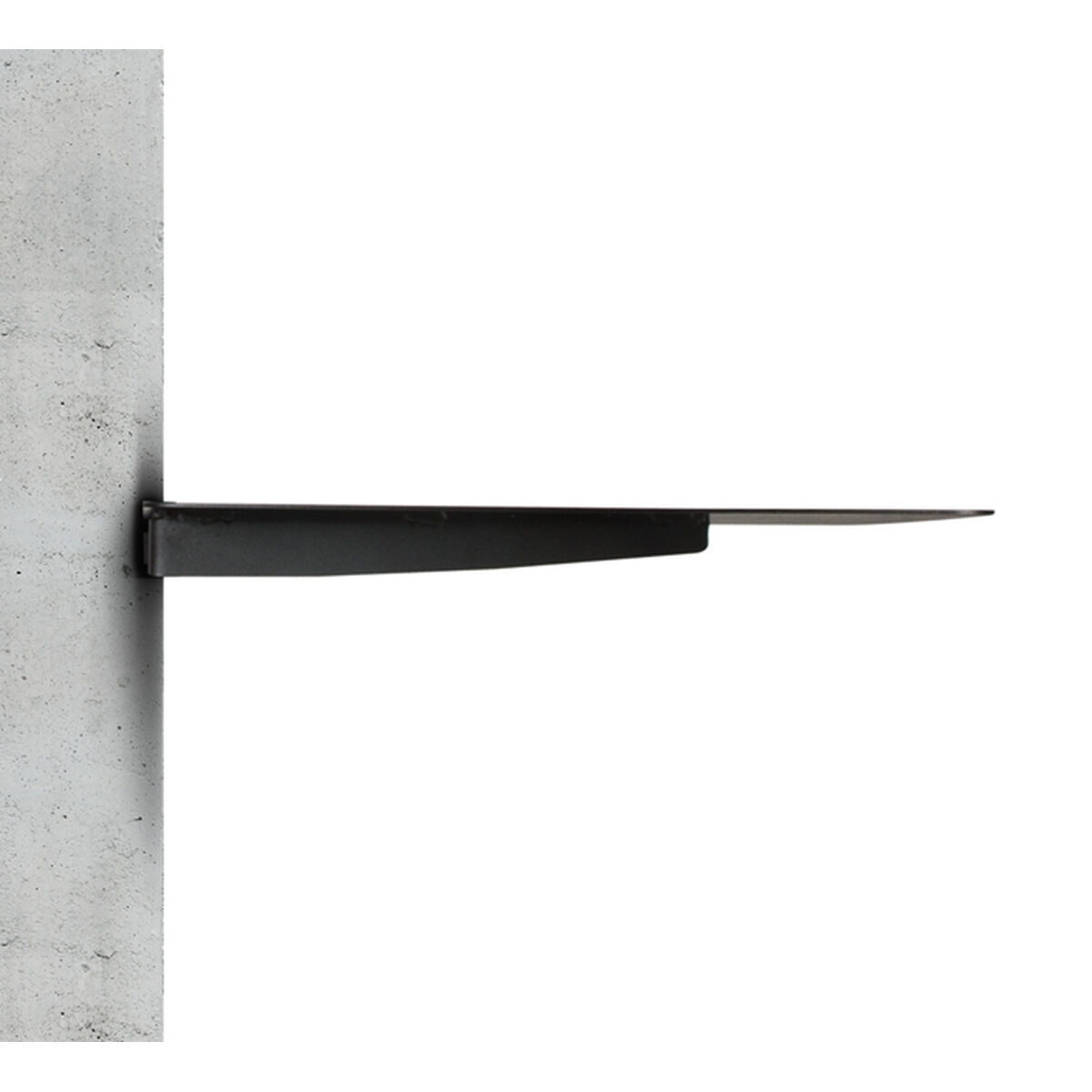 Schermtafel Support B-Tech BT7032/B