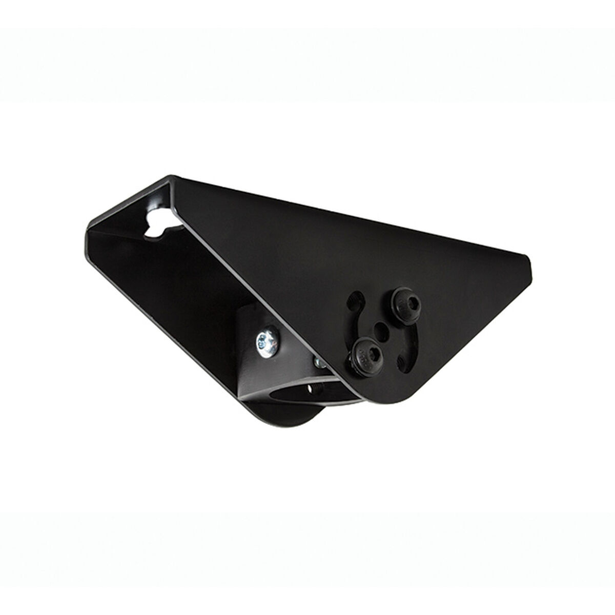 Supporto da Tavolo per Schermo B-Tech BT7808/B