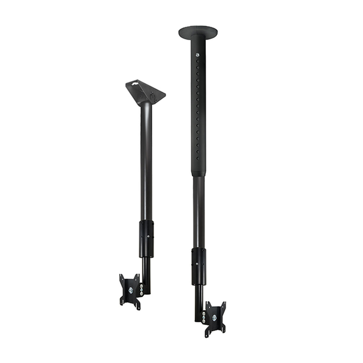 Supporto da Tavolo per Schermo B-Tech BT7551/B