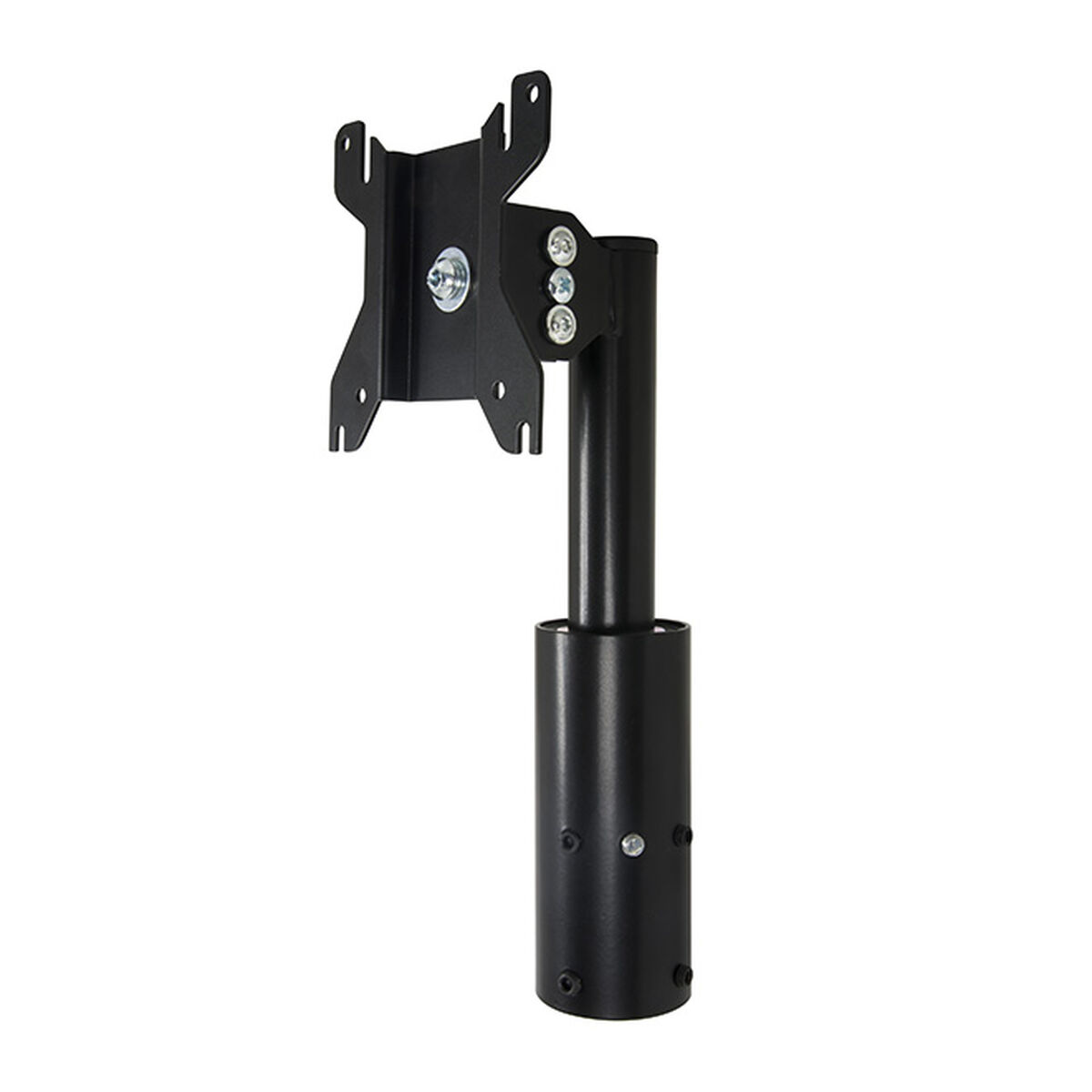 Schermtafel Support B-Tech BT7551/B
