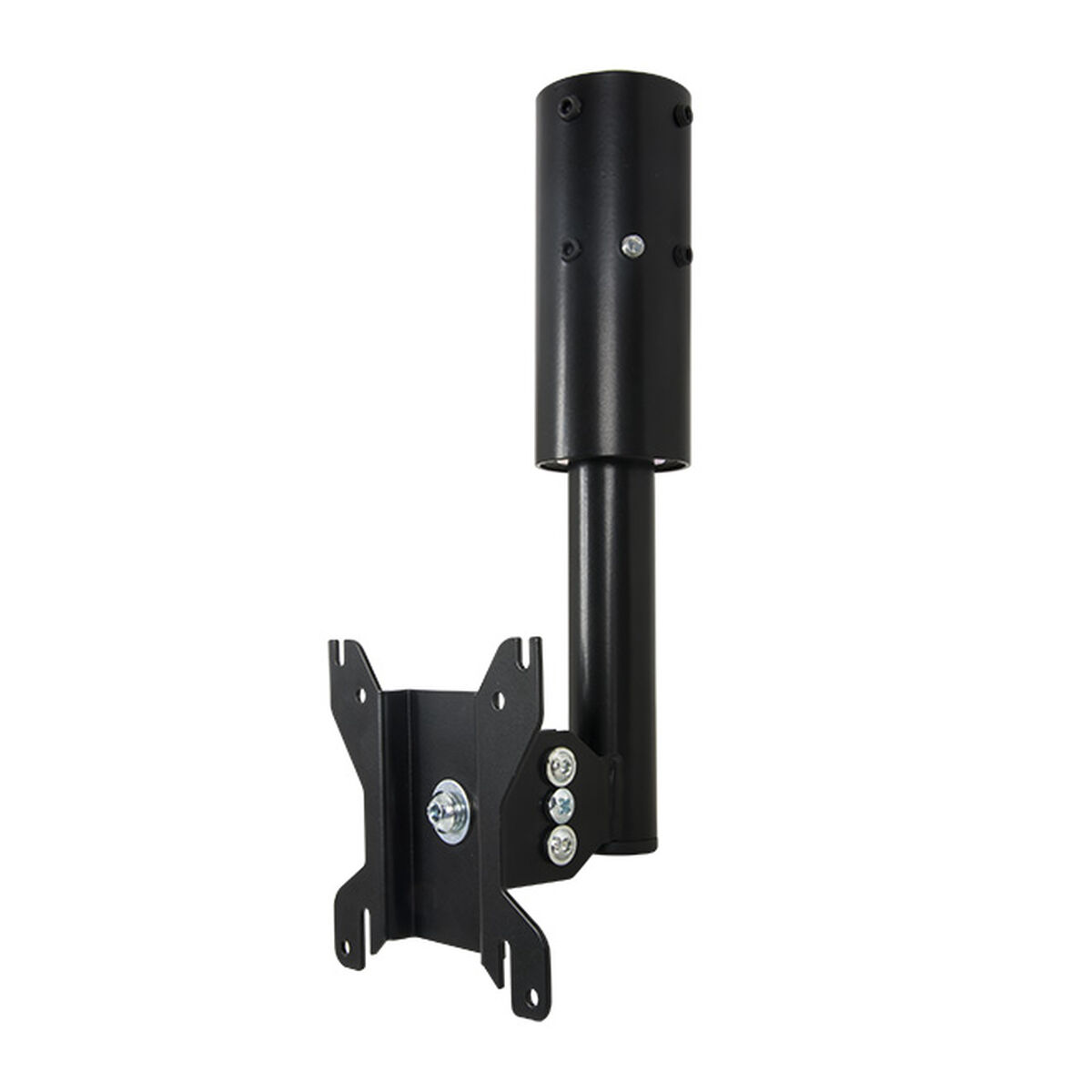 Schermtafel Support B-Tech BT7551/B