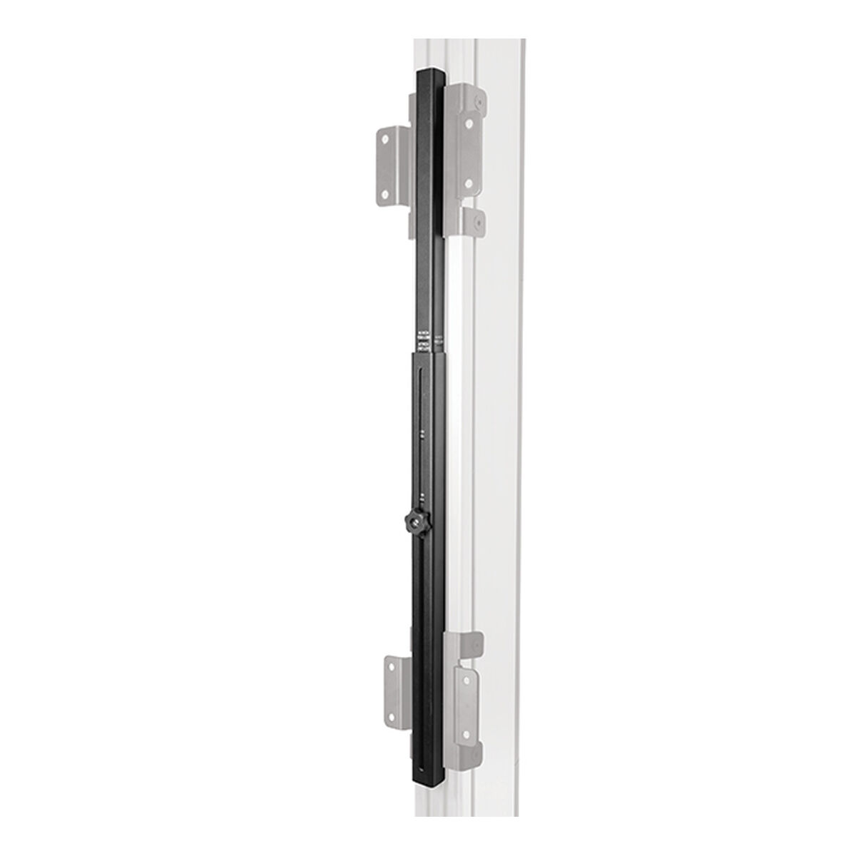 Schermtafel Support B-Tech BT8380-JPK/B