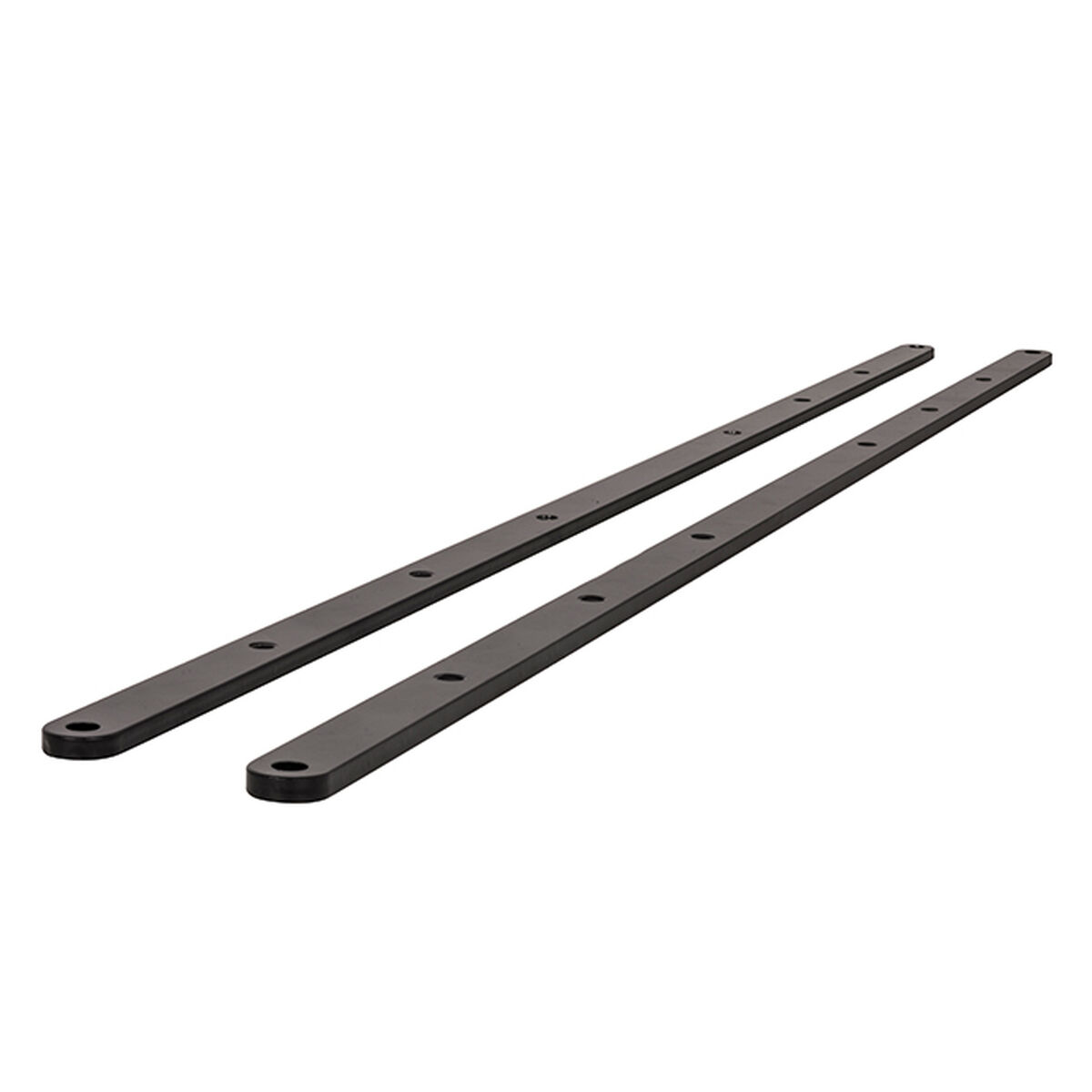 Schermtafel Support B-Tech BT7565/B V2