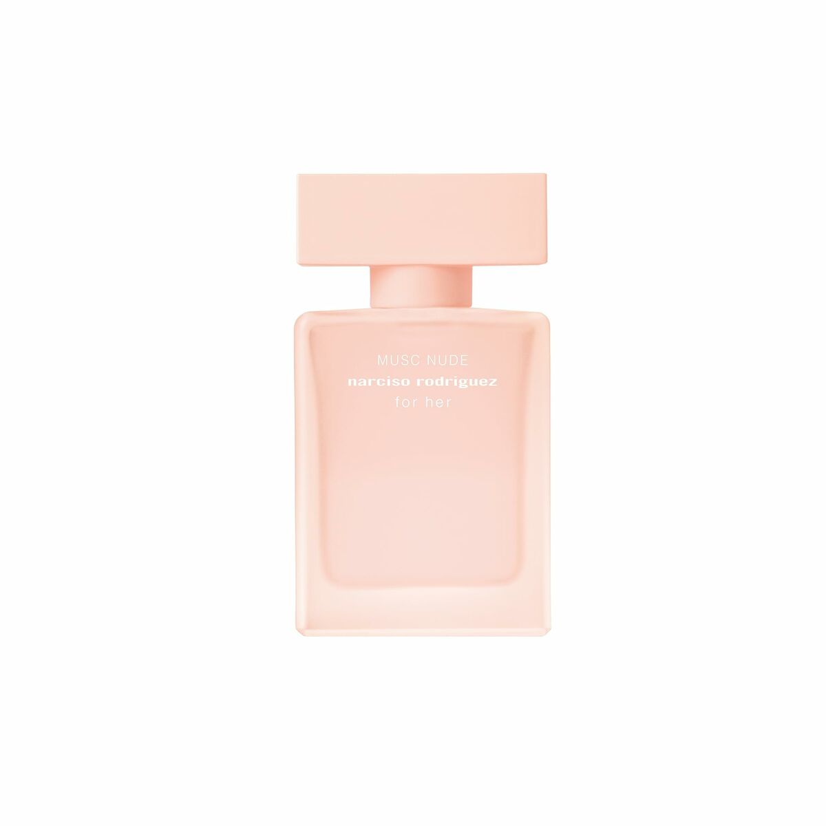 Parfum Femme Narciso Rodriguez EDP 30 ml