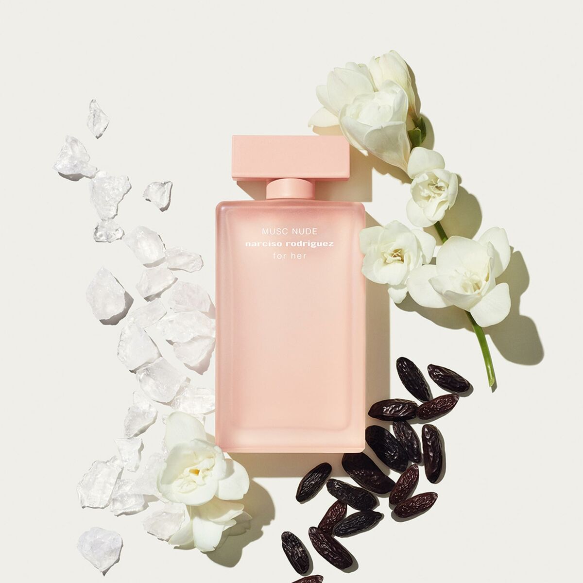 Parfum Femme Narciso Rodriguez EDP 30 ml
