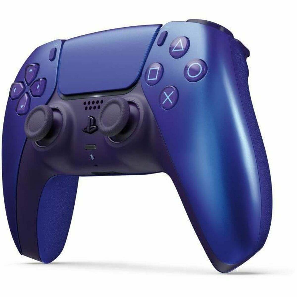 Controlador PS5 DualSense Sony