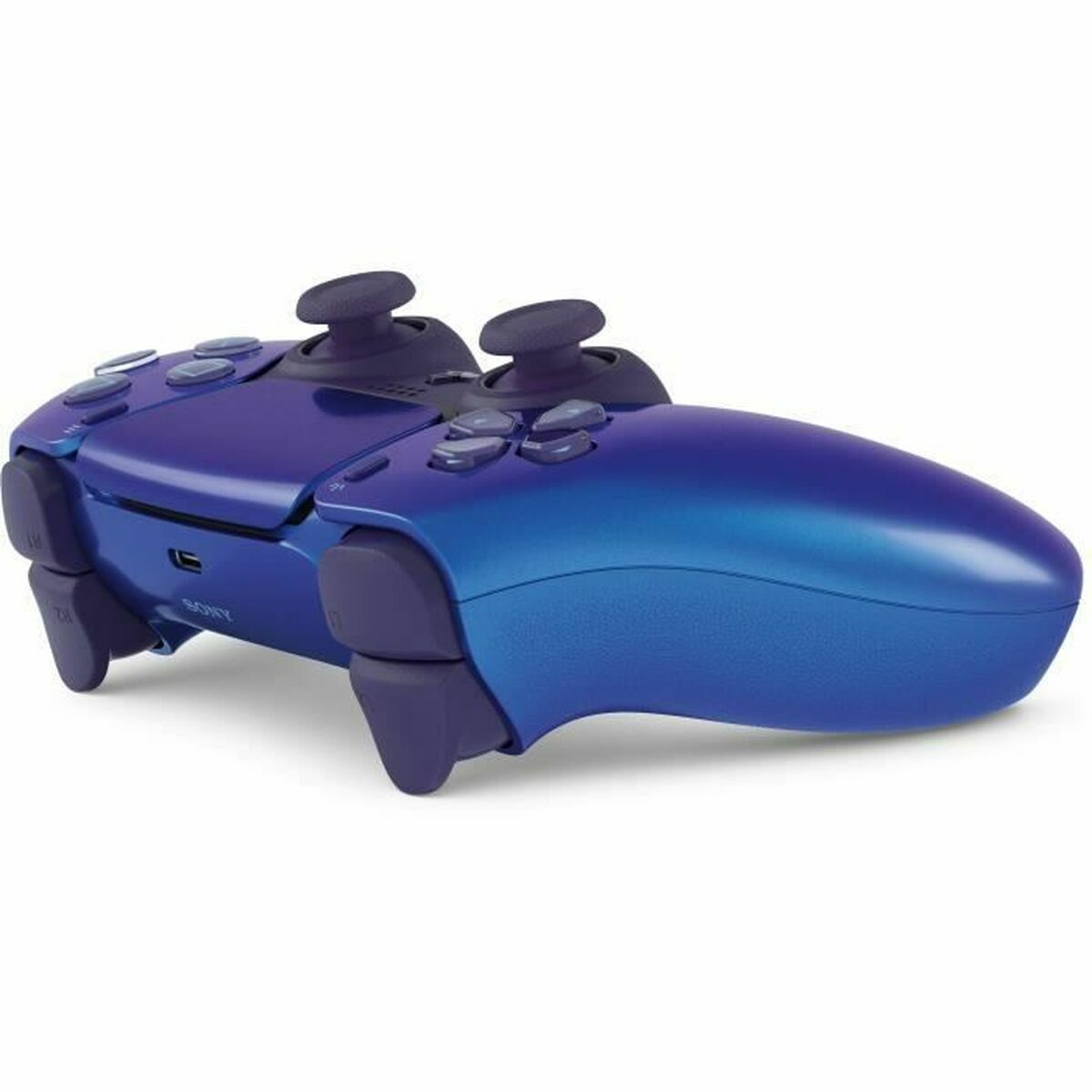 Controller für PS5 DualSense Sony
